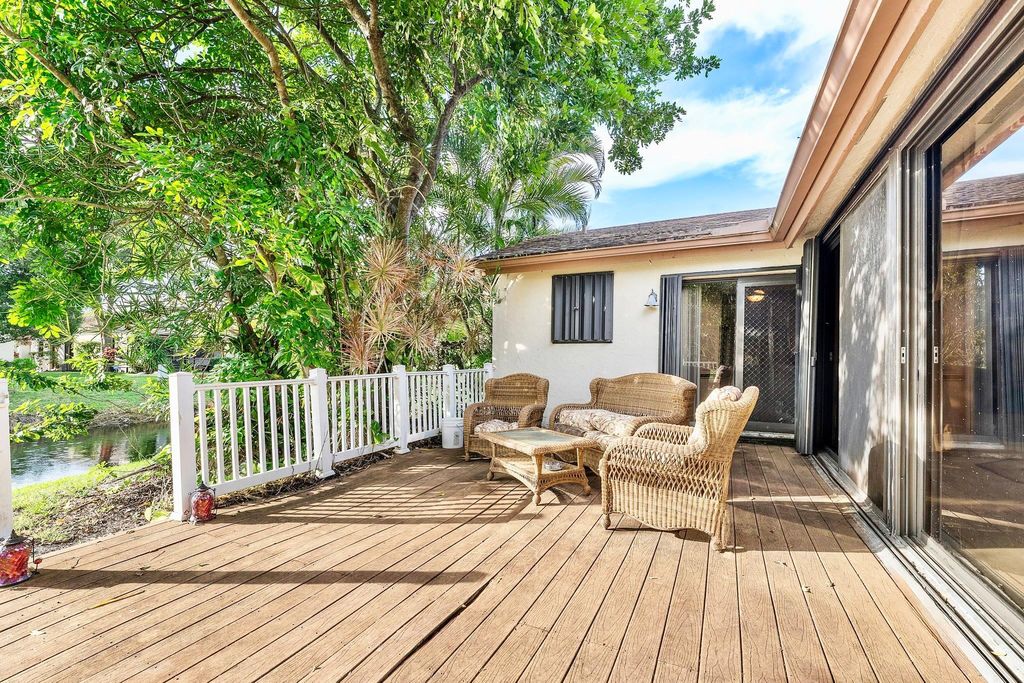 Photo of 4289 Acacia Cir, Coconut Creek, FL 33066 (MLS # F10531789)