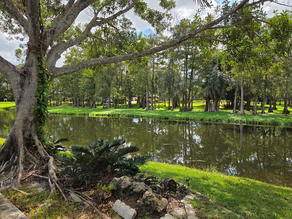 Photo of 4289 Acacia Cir, Coconut Creek, FL 33066 (MLS # F10531789)