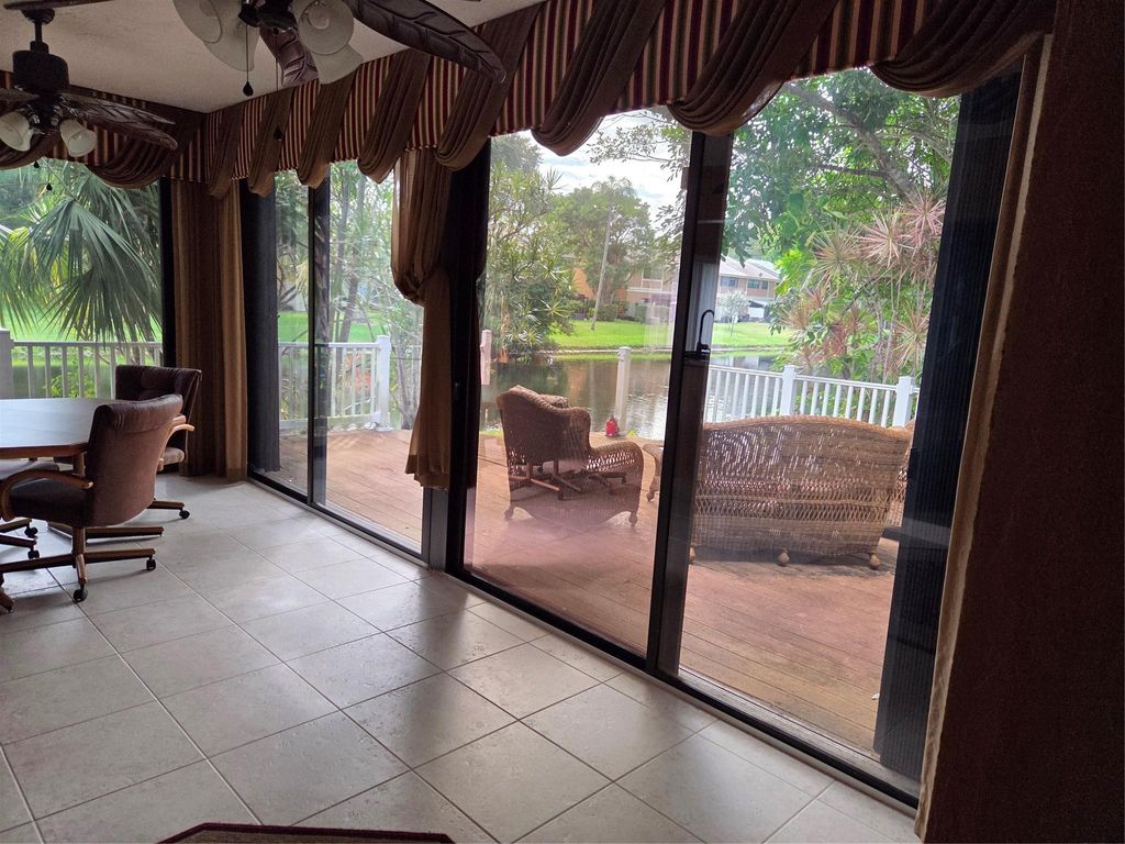 Photo of 4289 Acacia Cir, Coconut Creek, FL 33066 (MLS # F10531789)