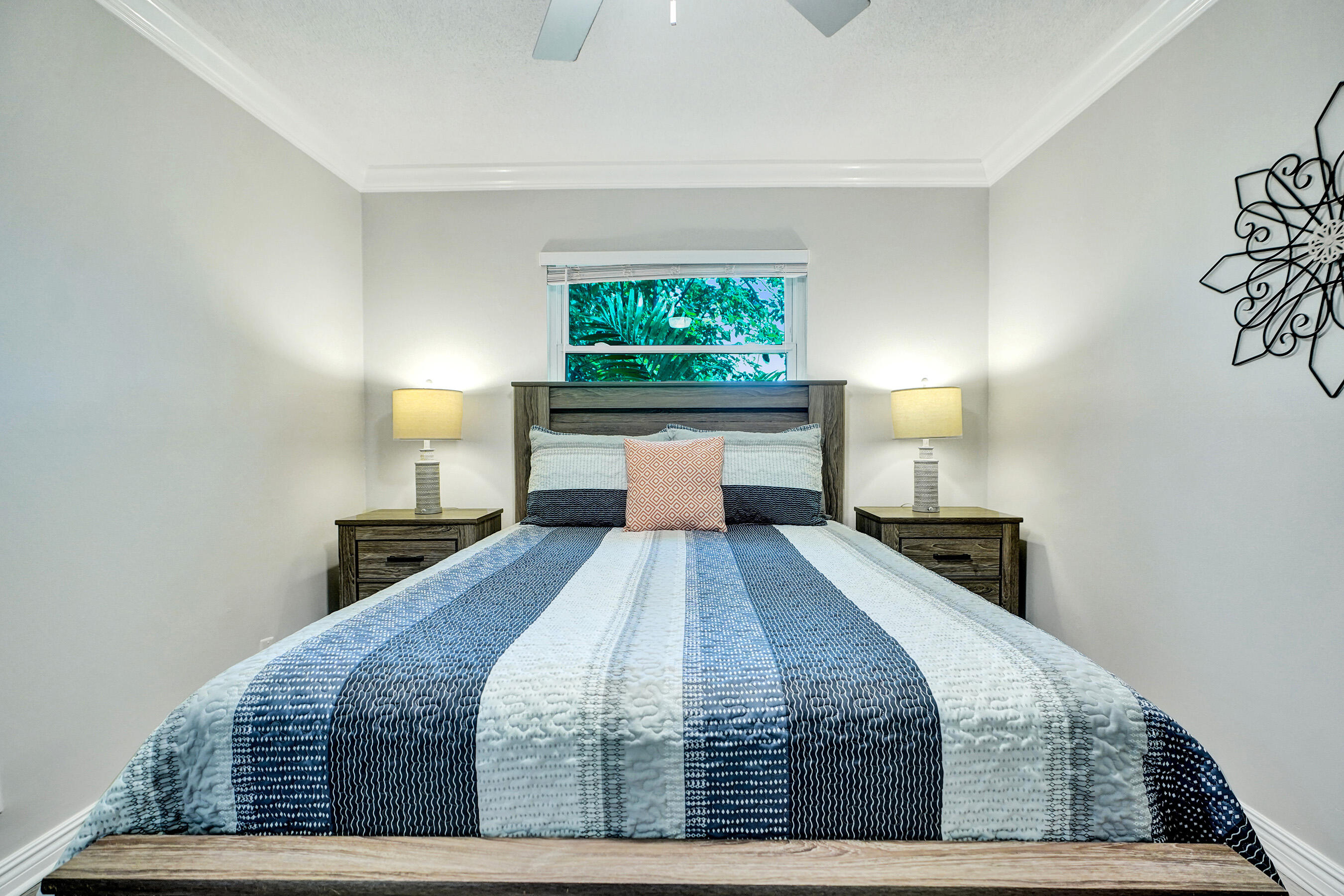 TUDOR MANOR CONDO - Residential