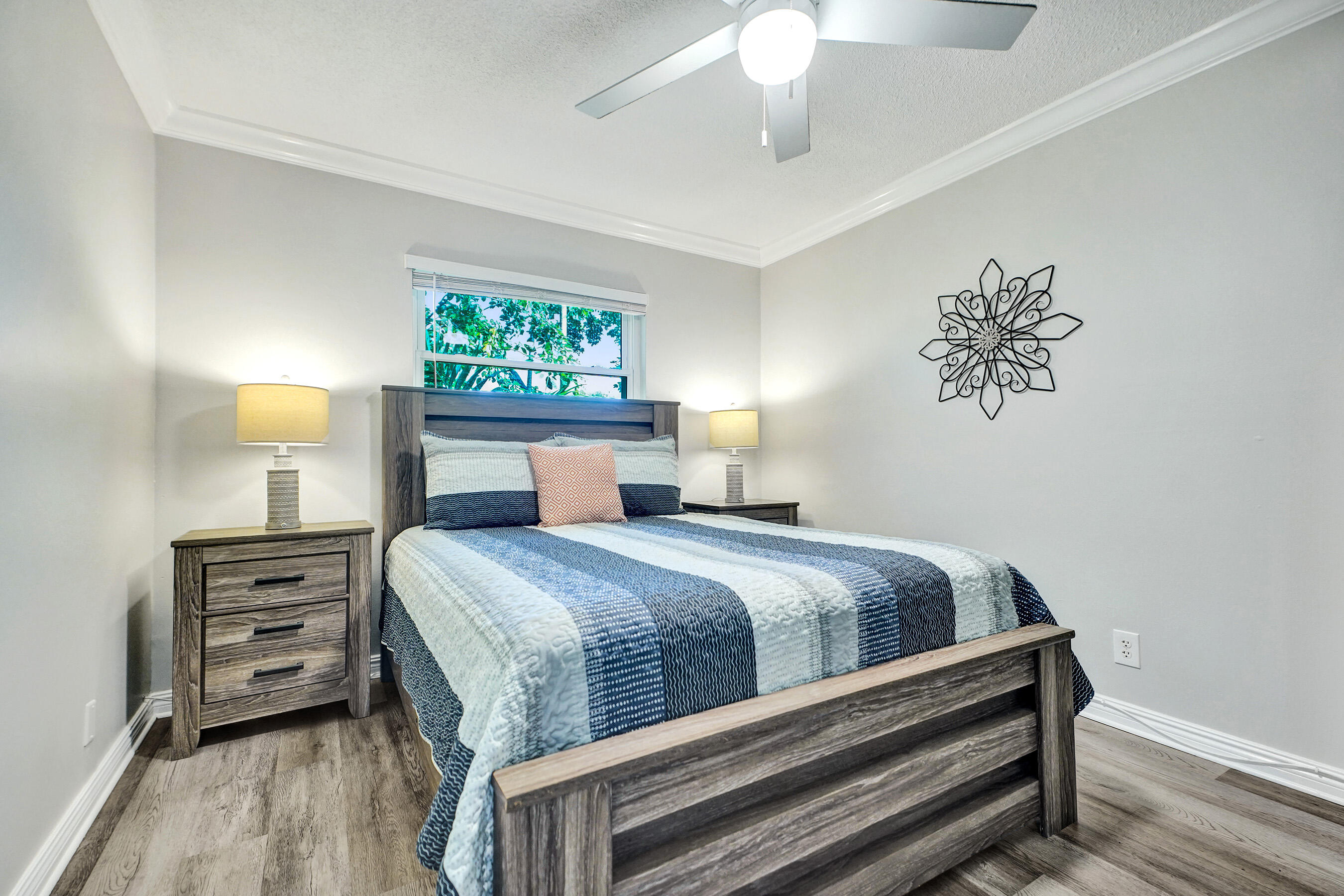 TUDOR MANOR CONDO - Residential