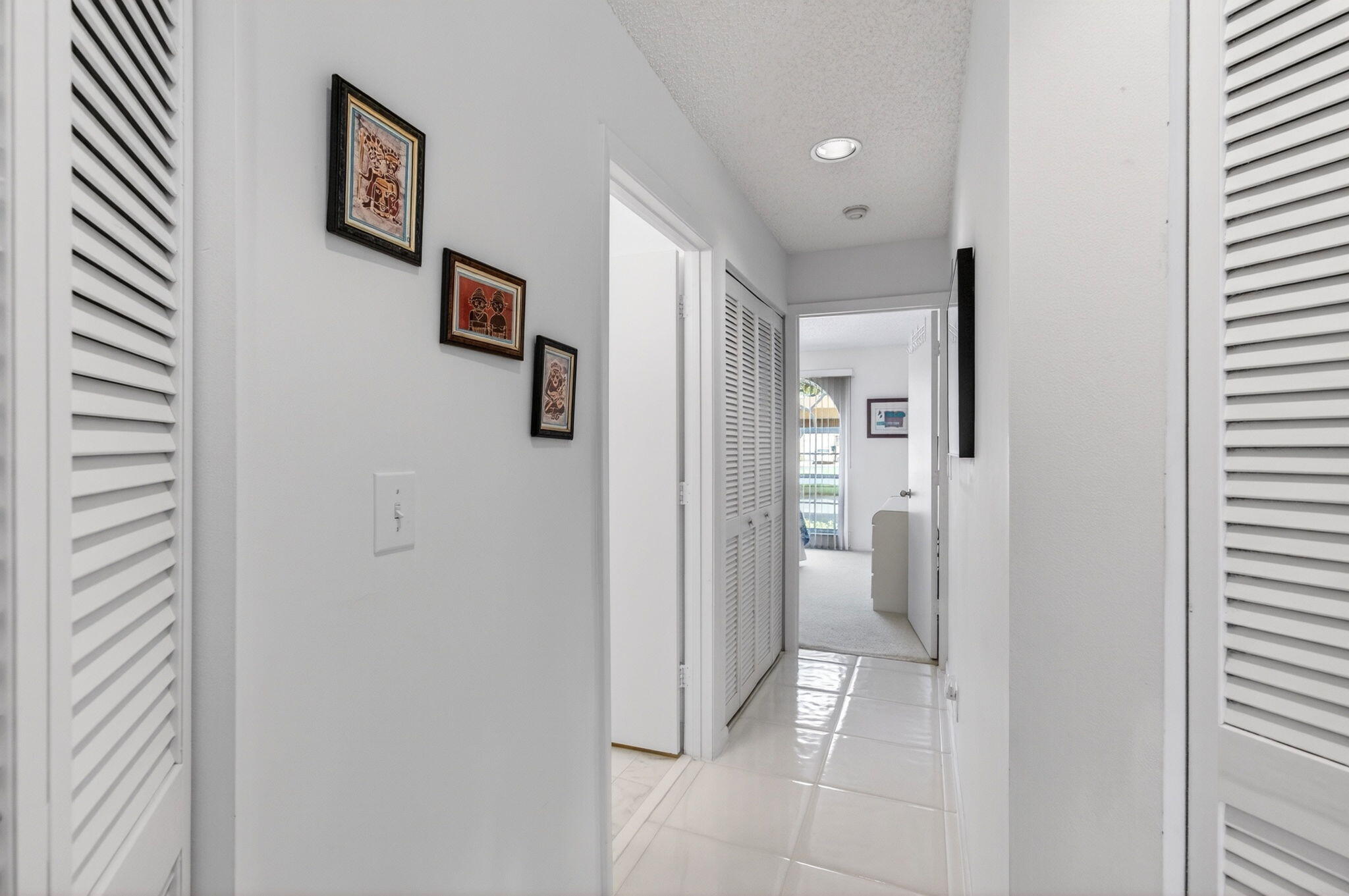 EMERALD POINTE CONDO - Residential