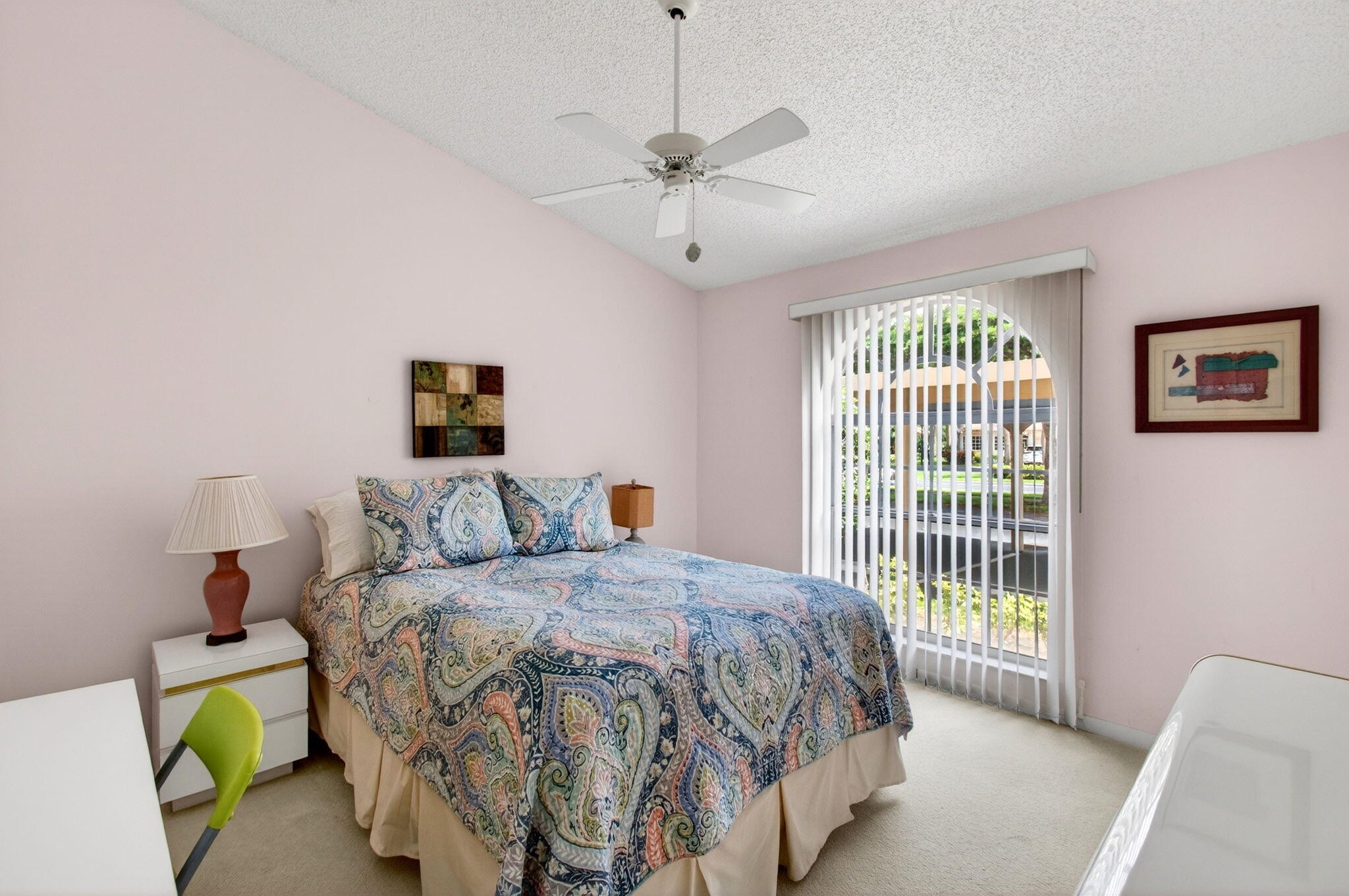 EMERALD POINTE CONDO - Residential