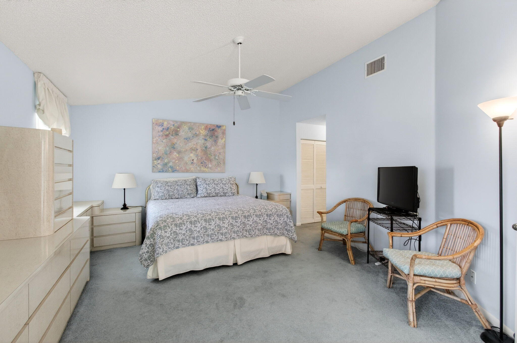 EMERALD POINTE CONDO - Residential