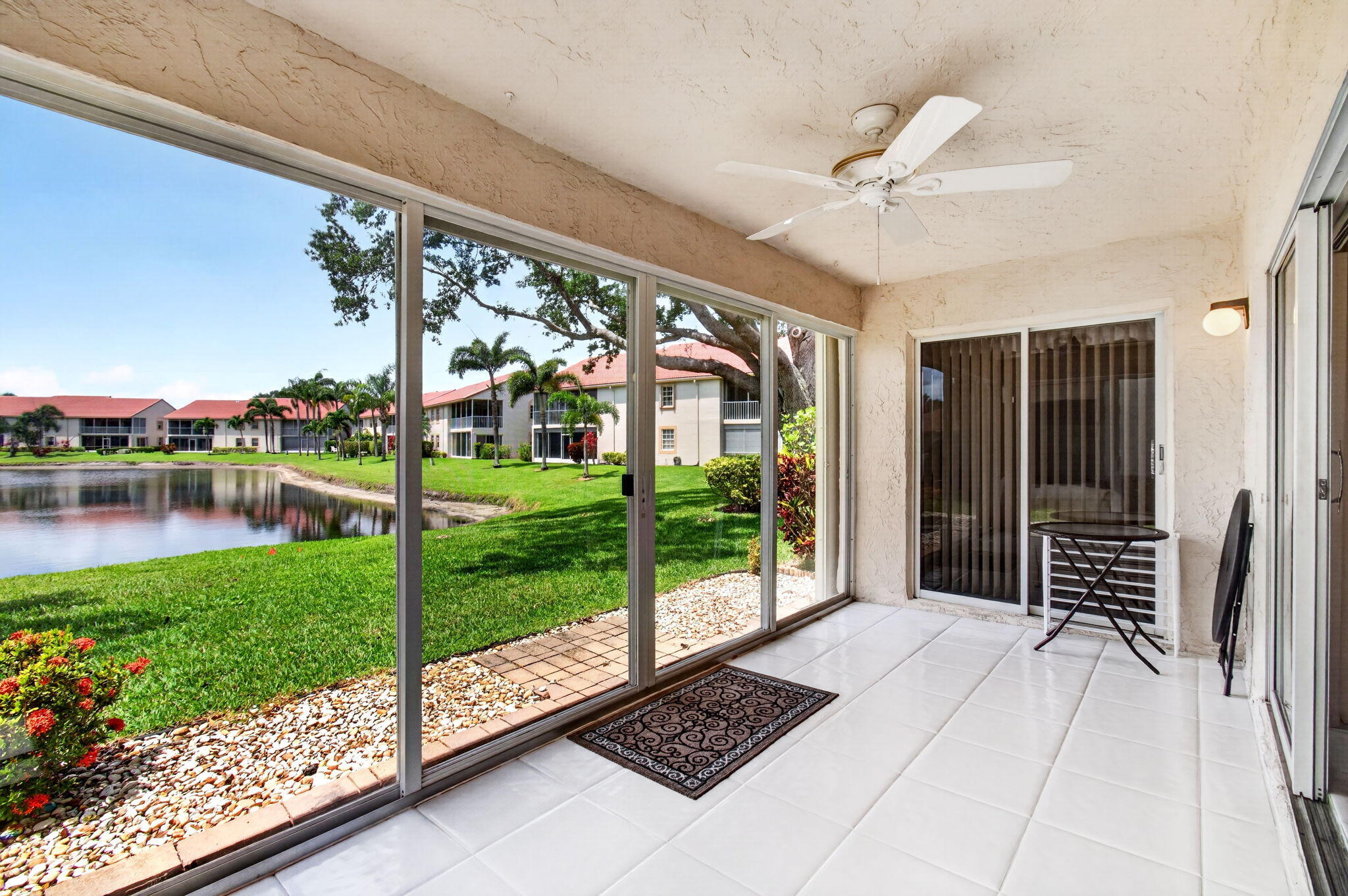 EMERALD POINTE CONDO - Residential