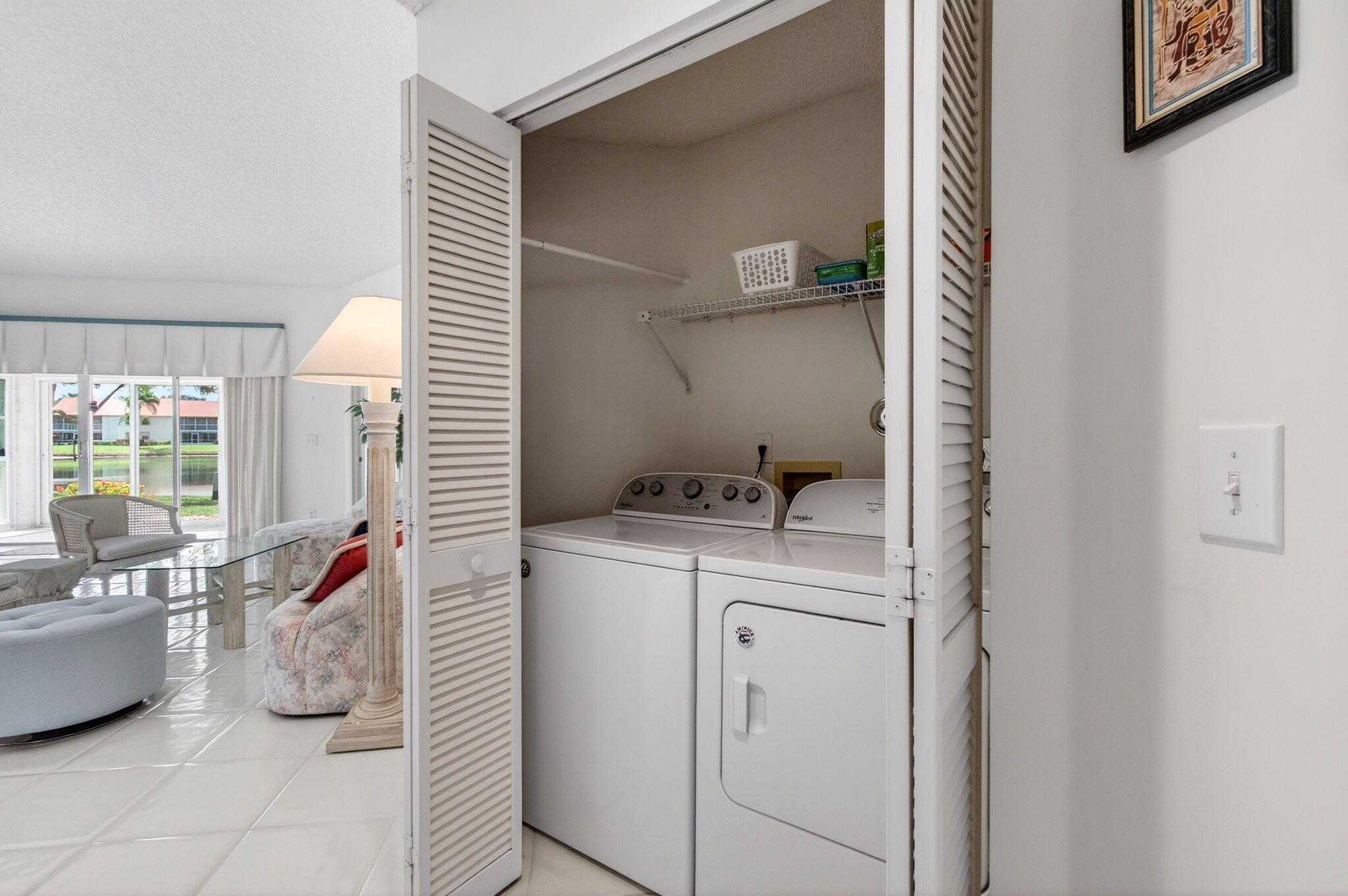 EMERALD POINTE CONDO - Residential