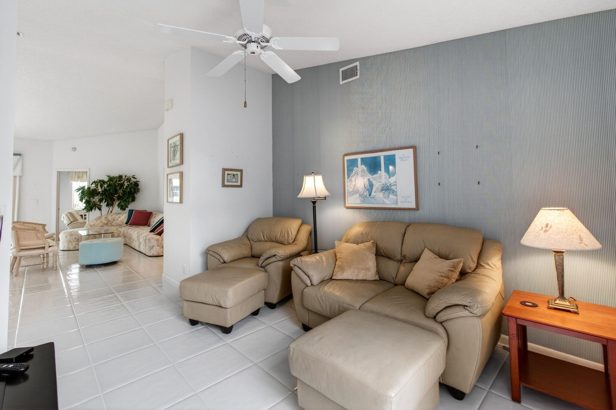 EMERALD POINTE CONDO - Residential