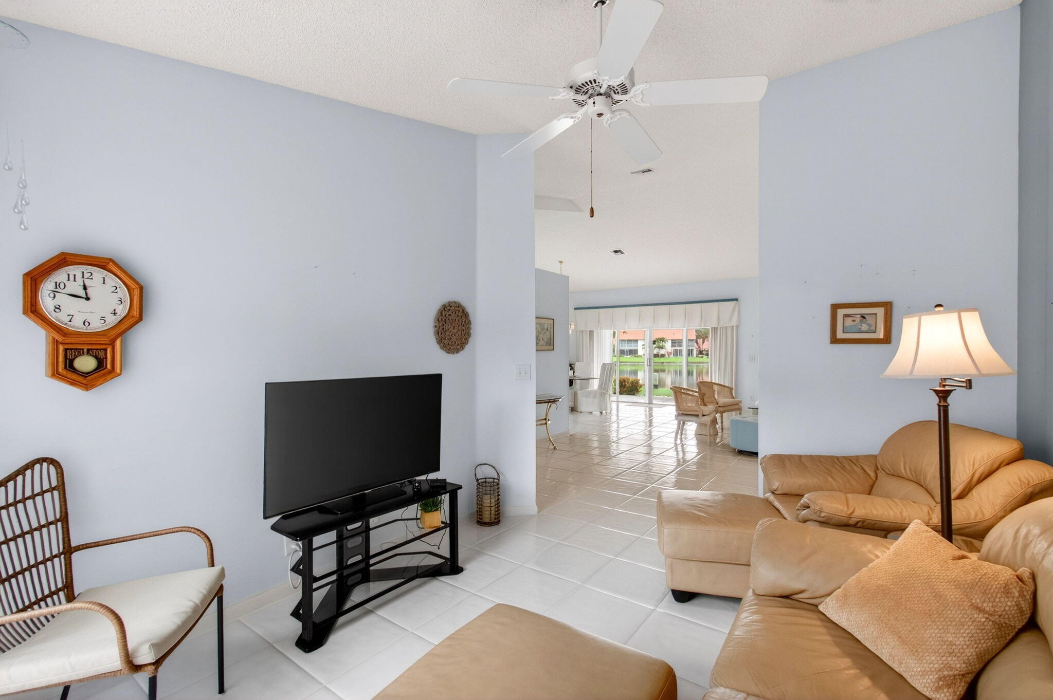 EMERALD POINTE CONDO - Residential