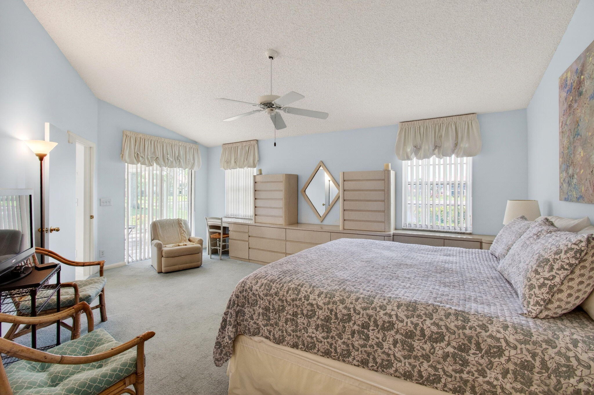 EMERALD POINTE CONDO - Residential