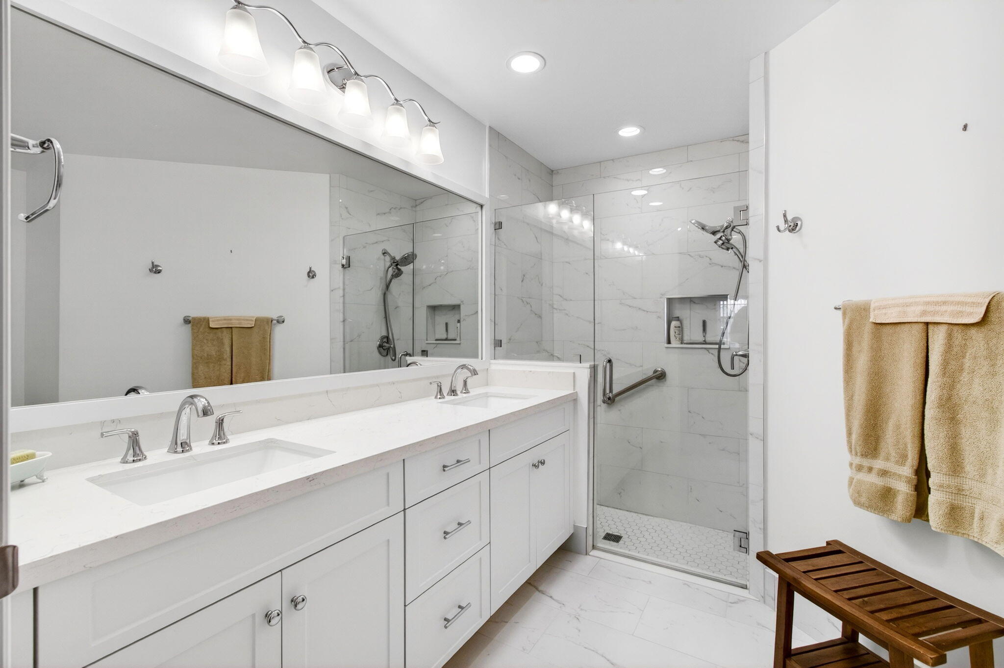 EMERALD POINTE CONDO - Residential