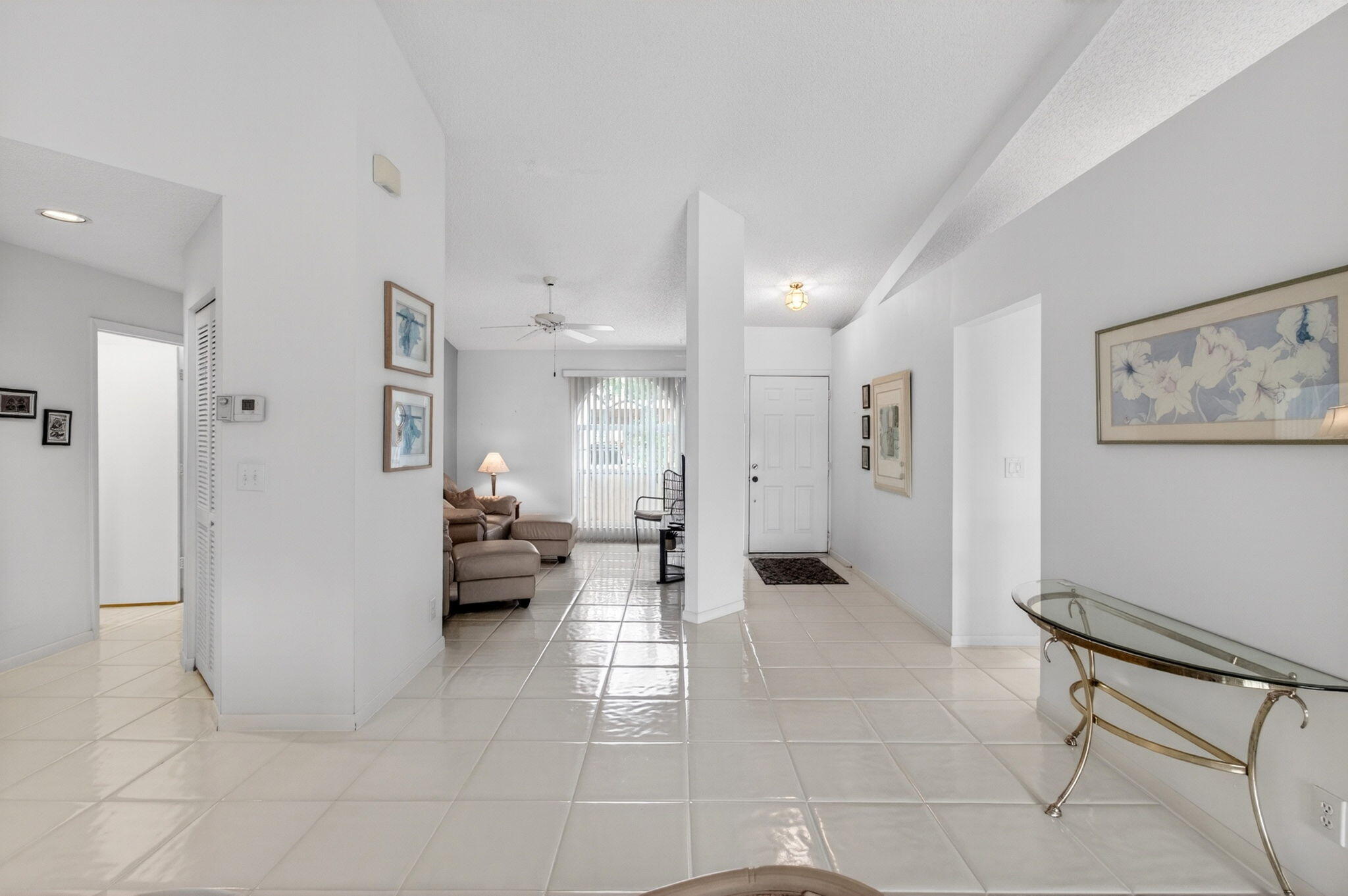 EMERALD POINTE CONDO - Residential