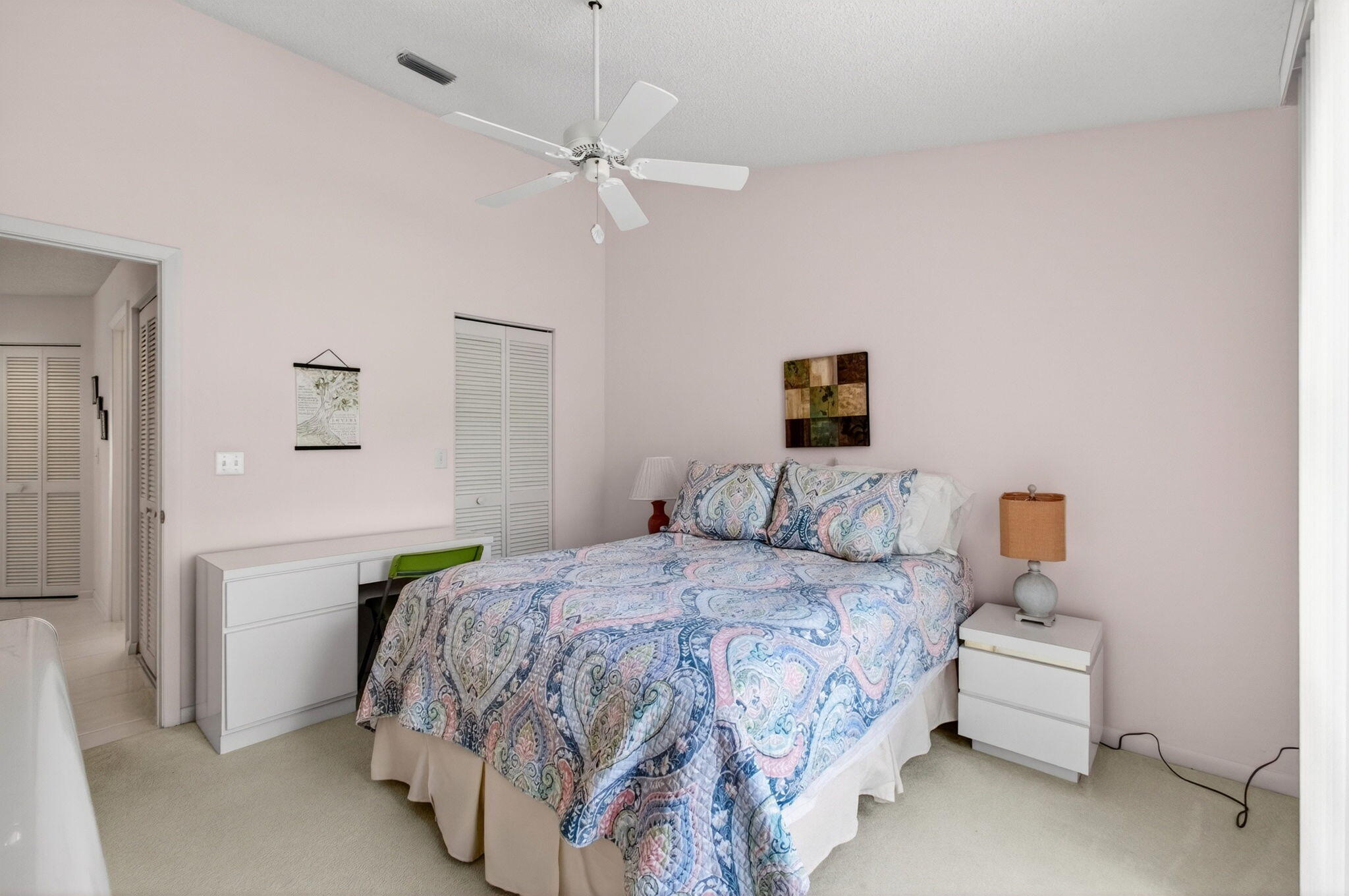 EMERALD POINTE CONDO - Residential