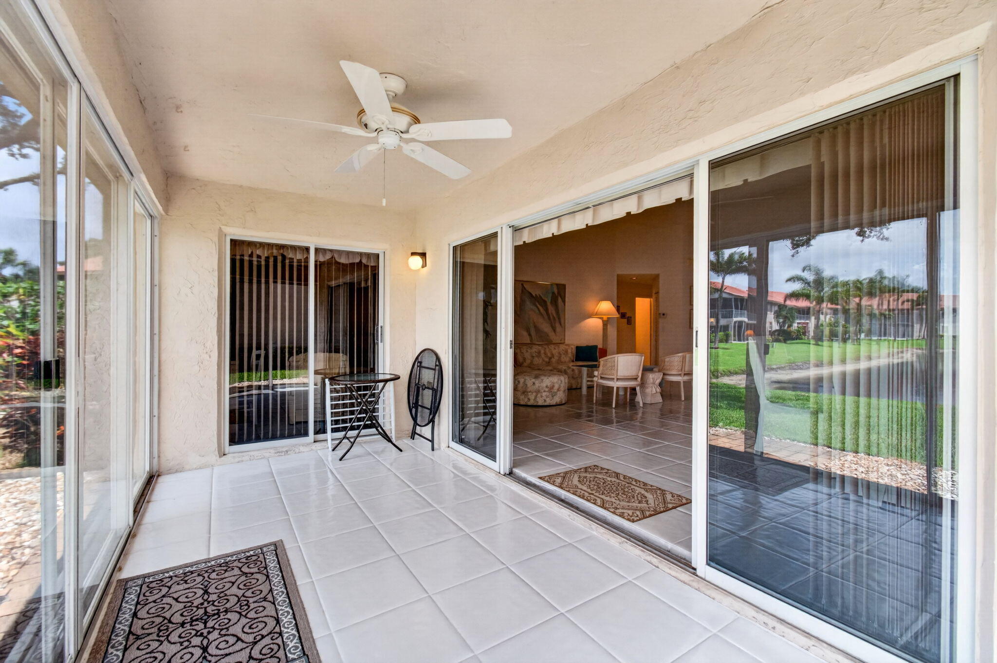 EMERALD POINTE CONDO - Residential