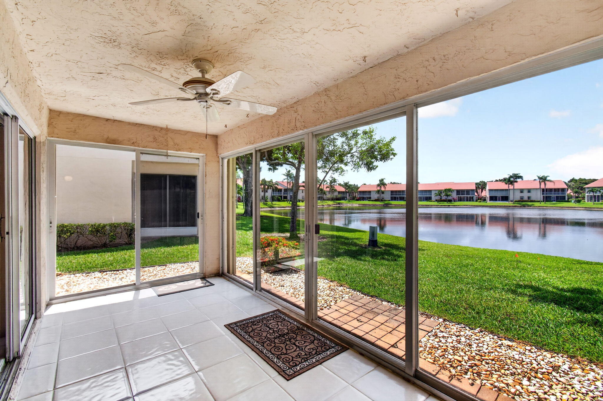 EMERALD POINTE CONDO - Residential
