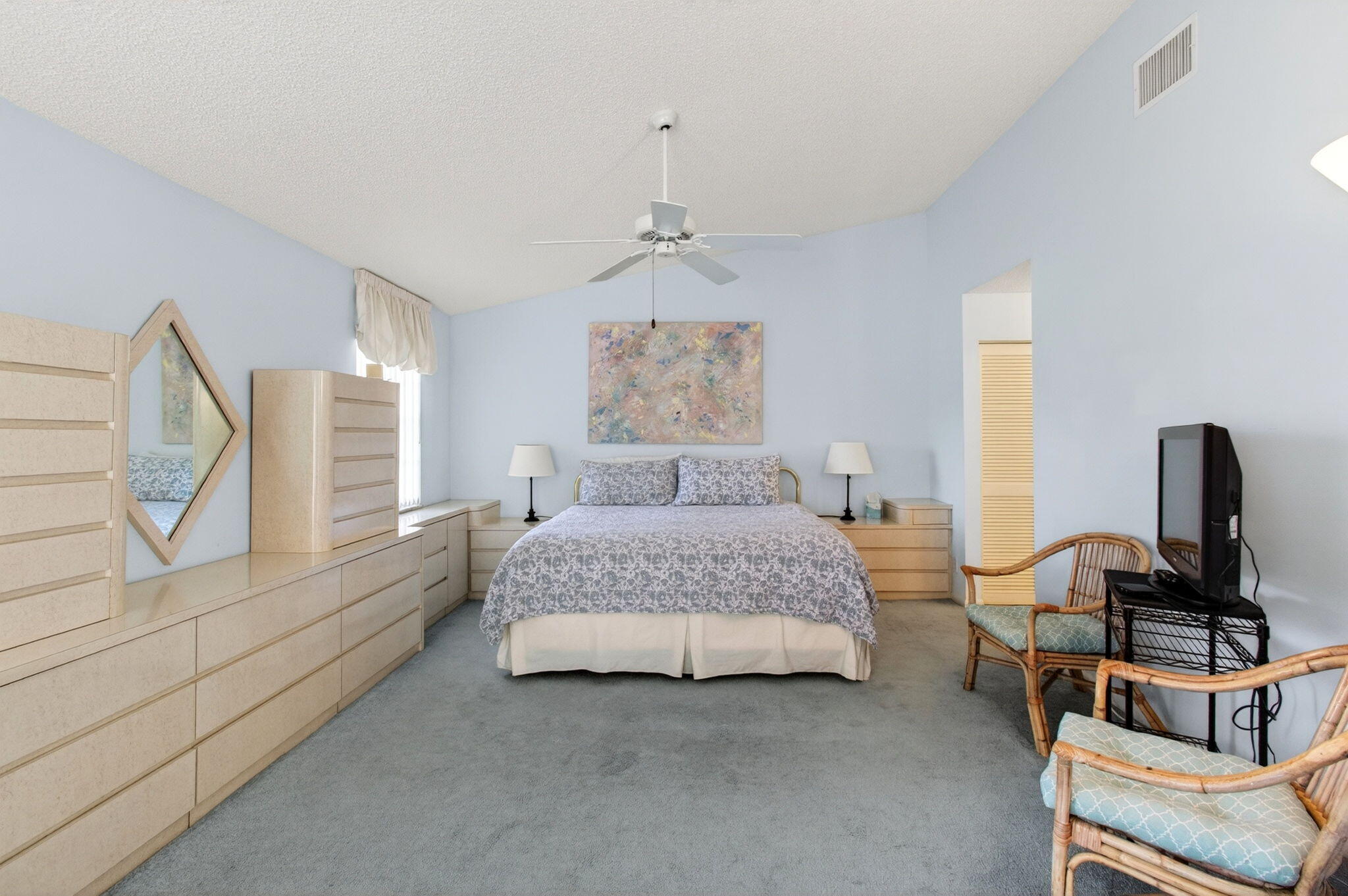 EMERALD POINTE CONDO - Residential