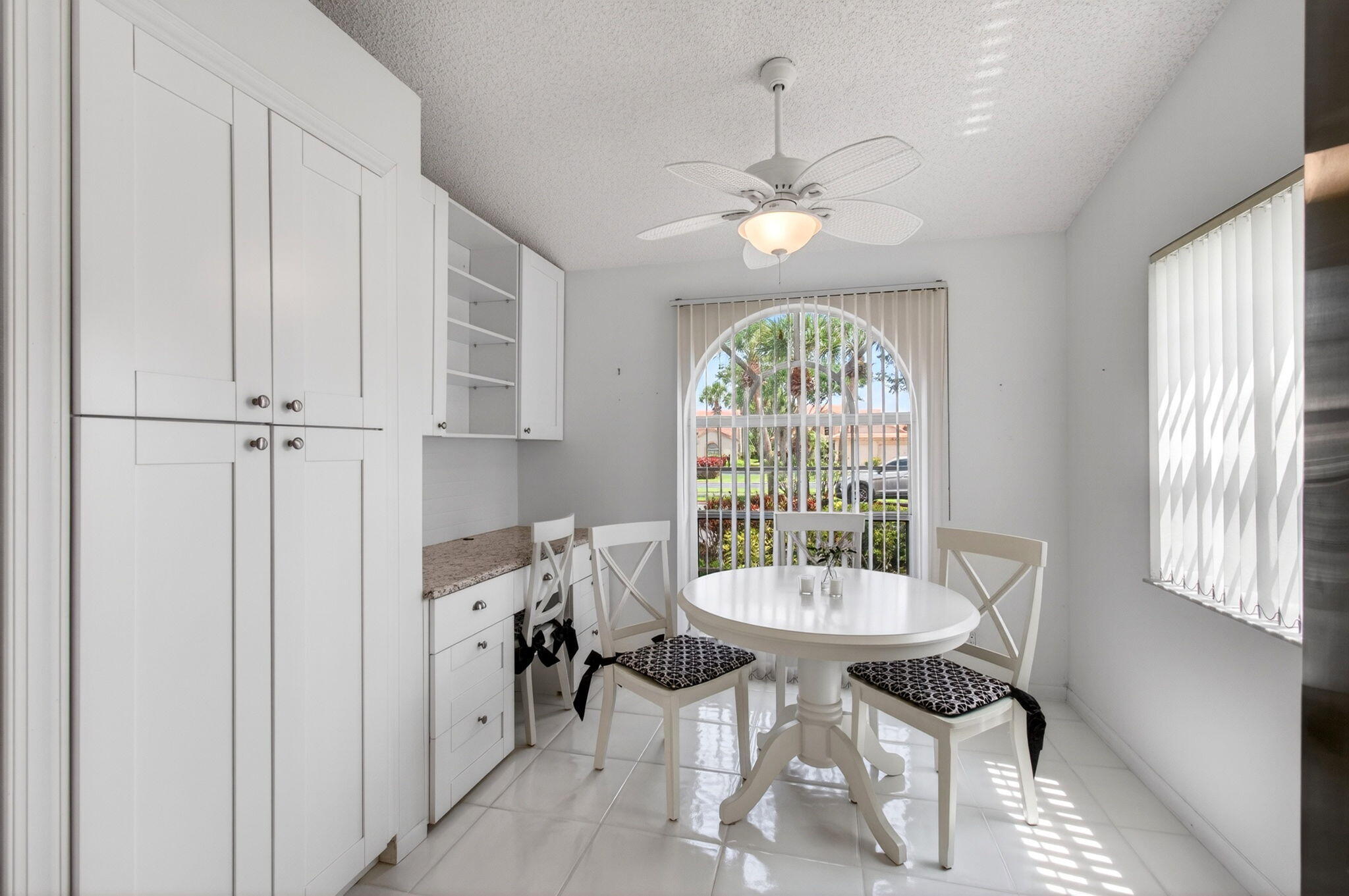 EMERALD POINTE CONDO - Residential