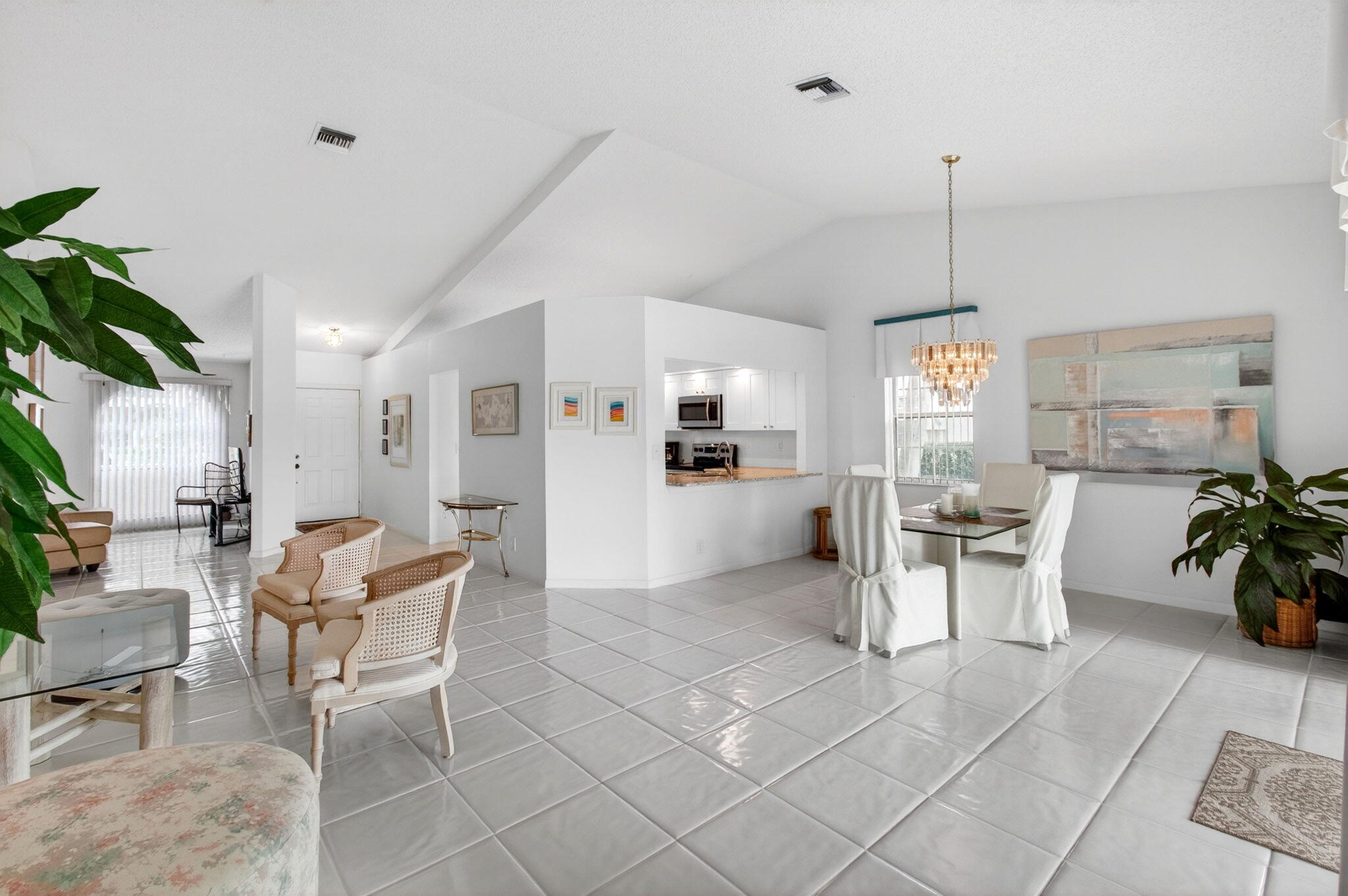 EMERALD POINTE CONDO - Residential