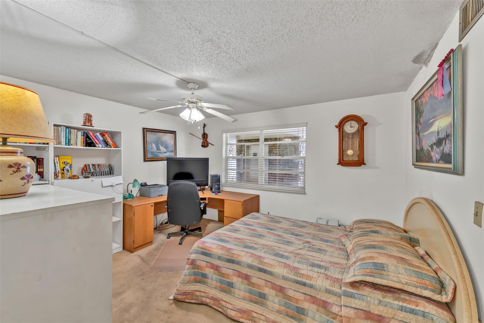 Meadowbrook Lakes - Residential