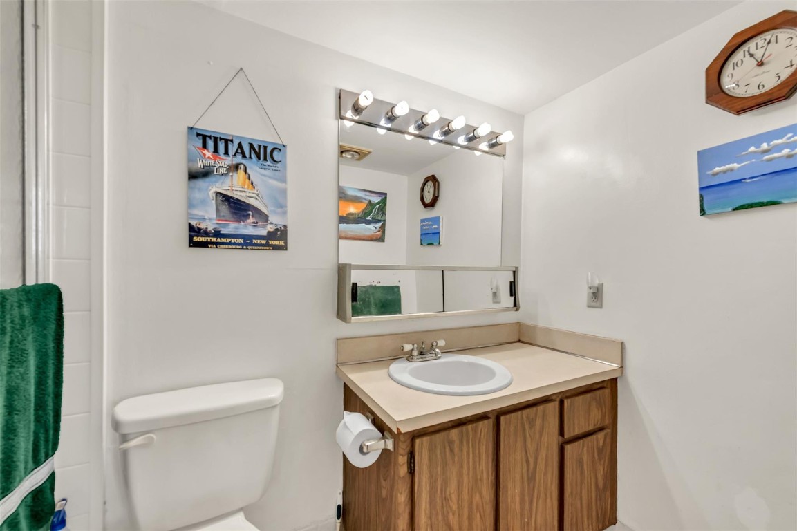 Meadowbrook Lakes - Residential