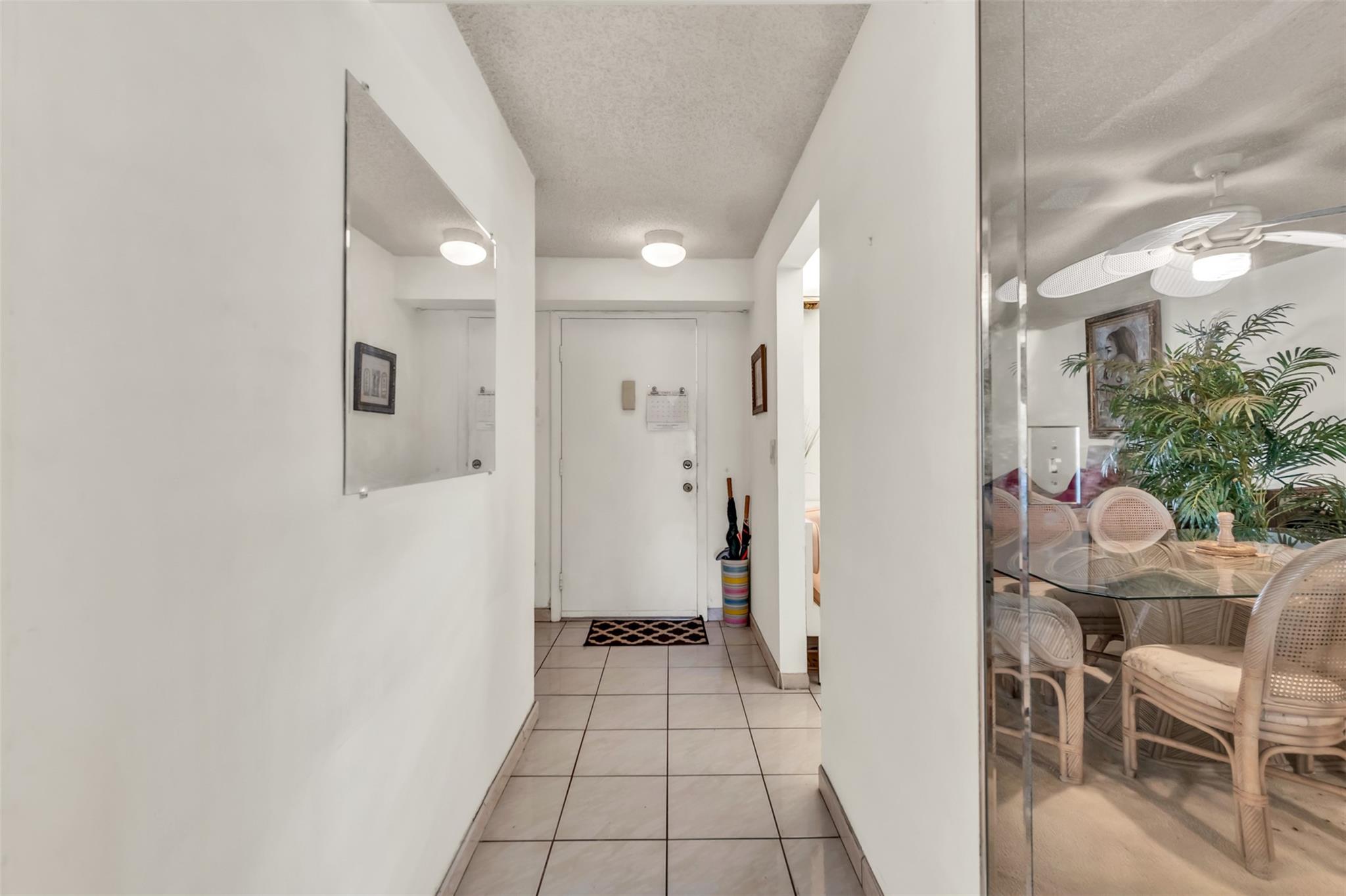 Meadowbrook Lakes - Residential