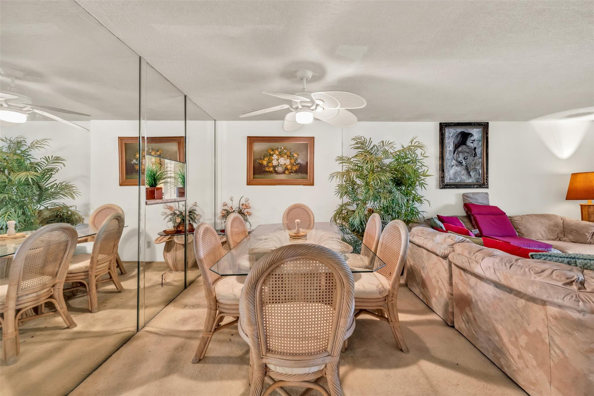 Meadowbrook Lakes - Residential