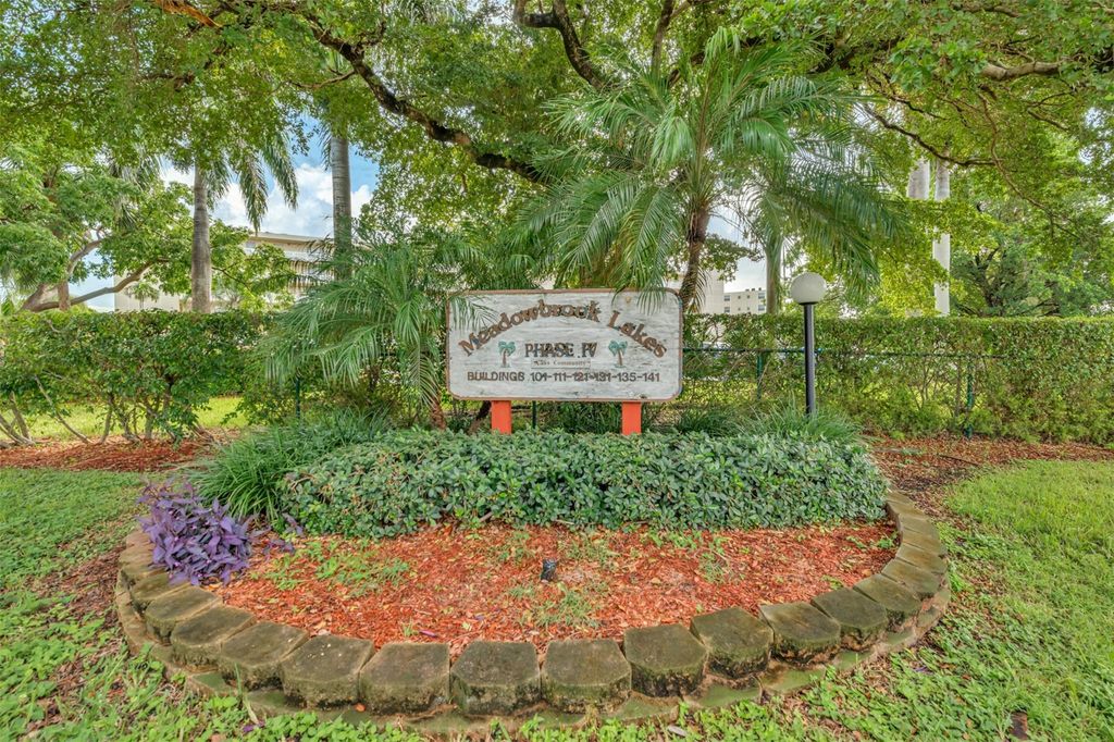 Photo of 121 SE 3rd Ave #104, Dania Beach, FL 33004 (MLS # F10532378)