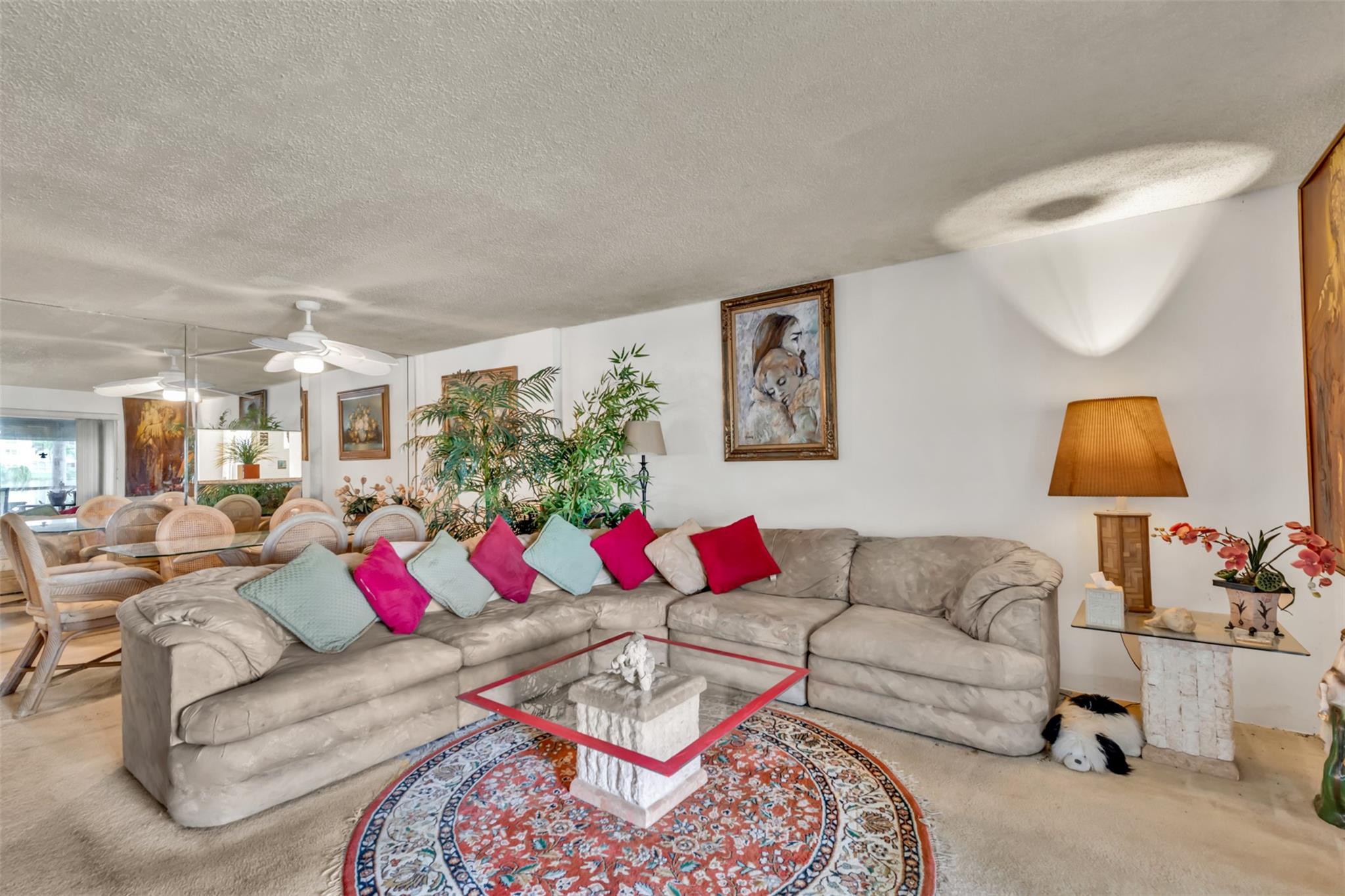 Meadowbrook Lakes - Residential