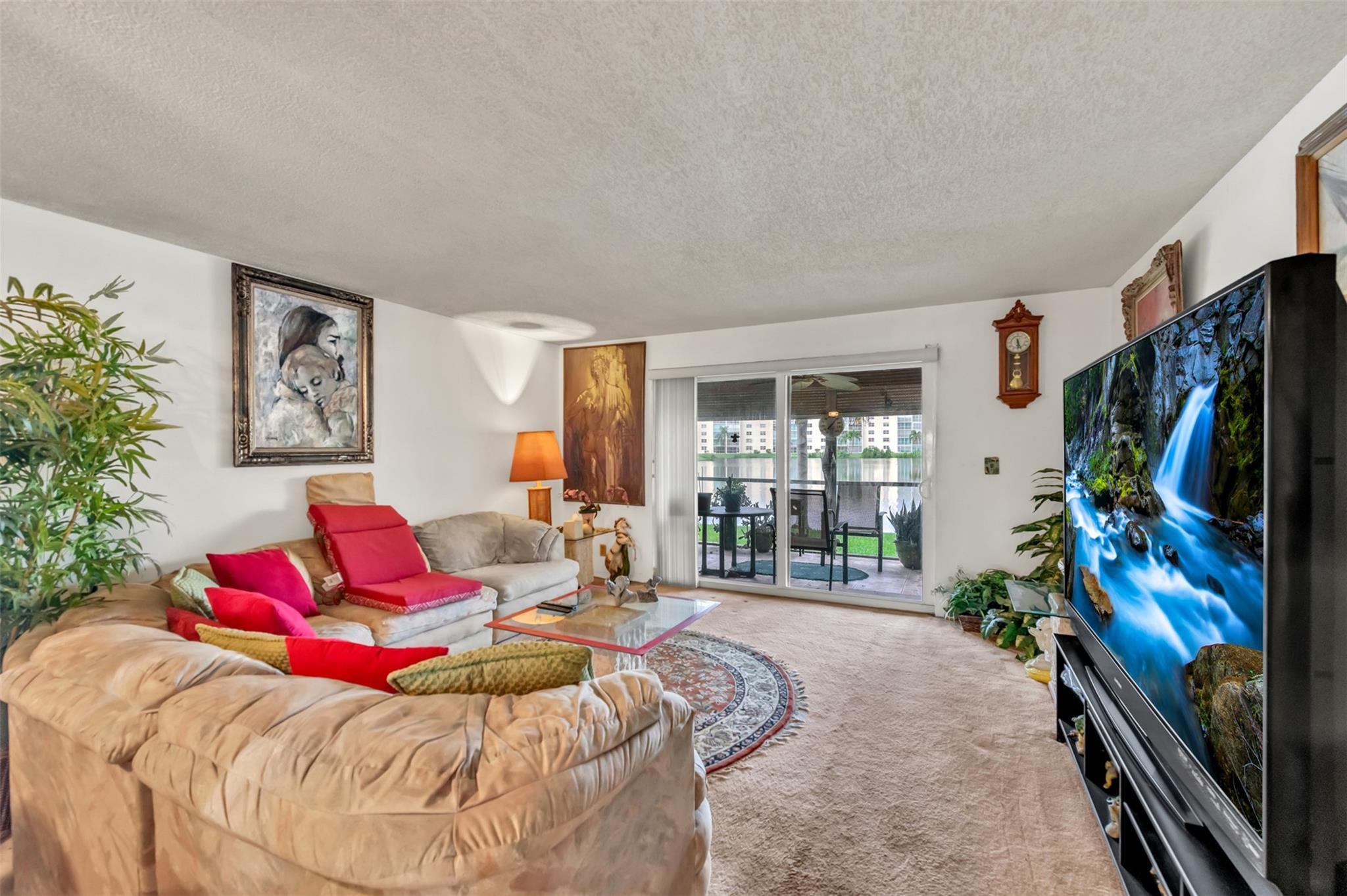 Meadowbrook Lakes - Residential