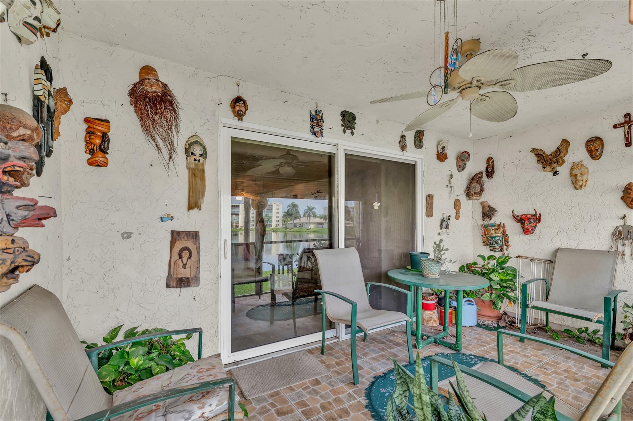 Meadowbrook Lakes - Residential