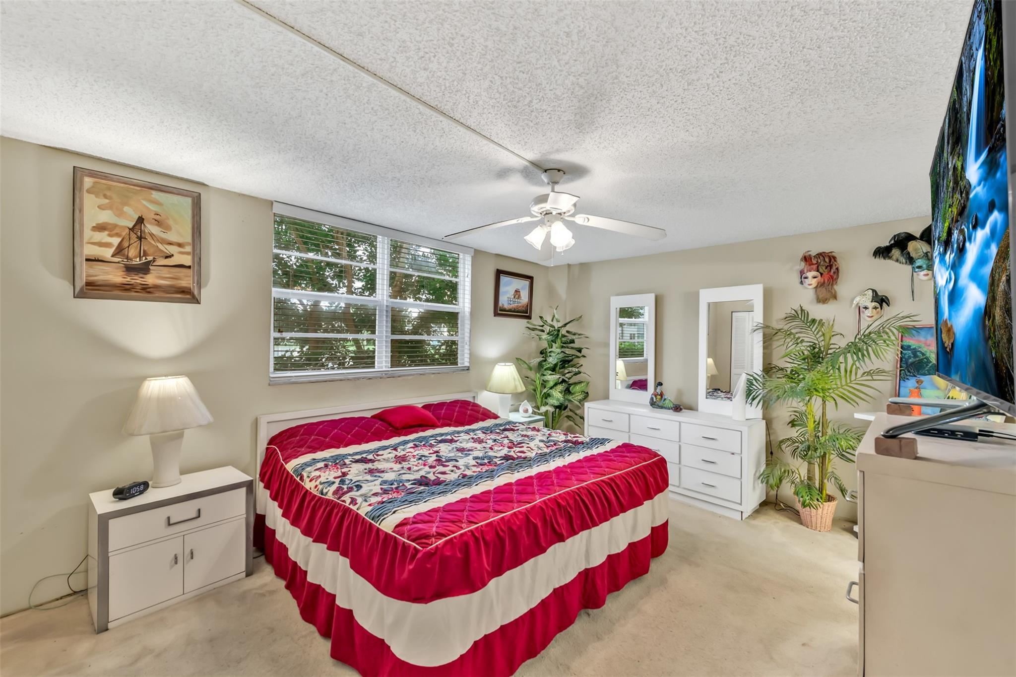 Meadowbrook Lakes - Residential