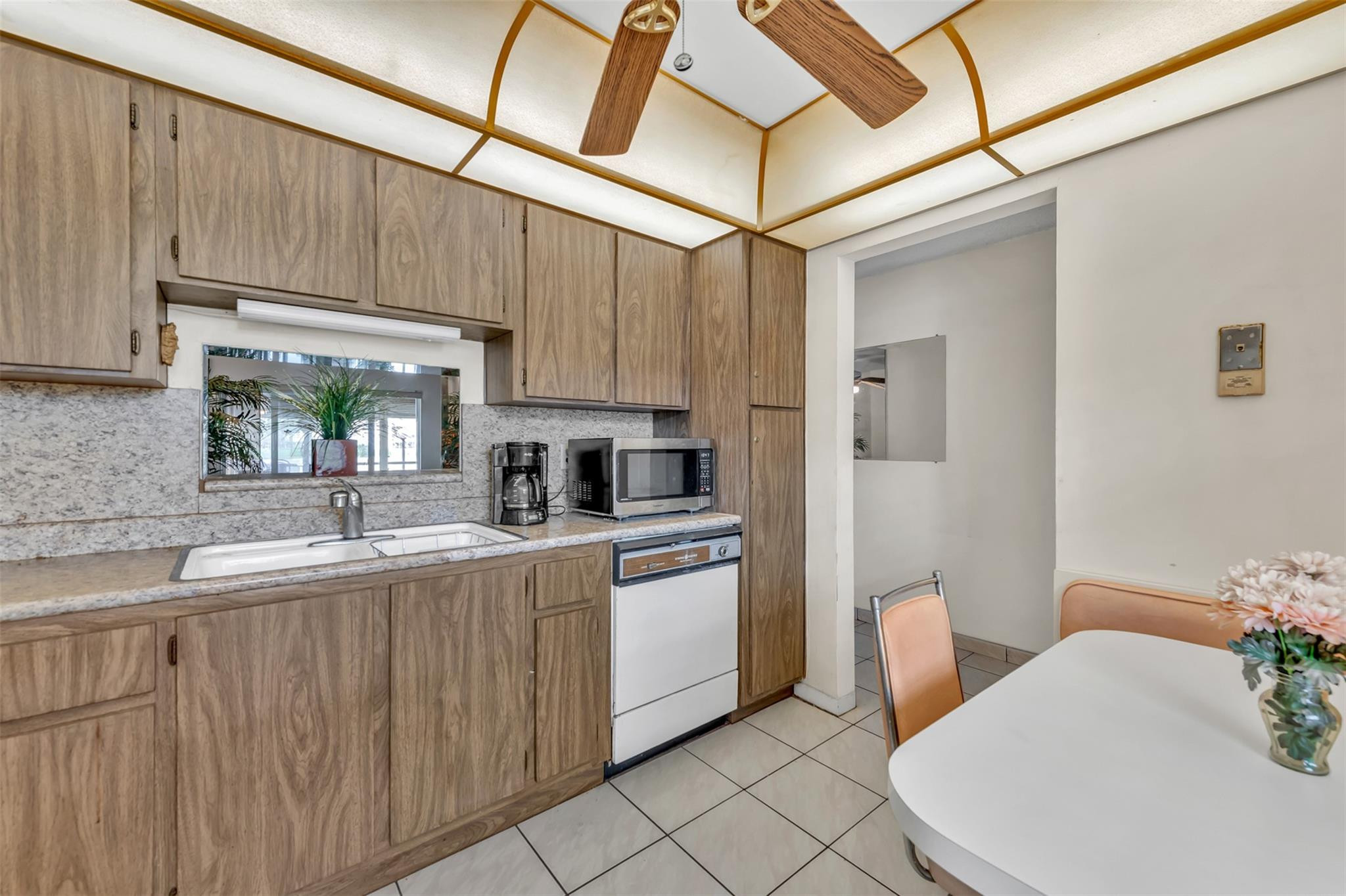 Meadowbrook Lakes - Residential