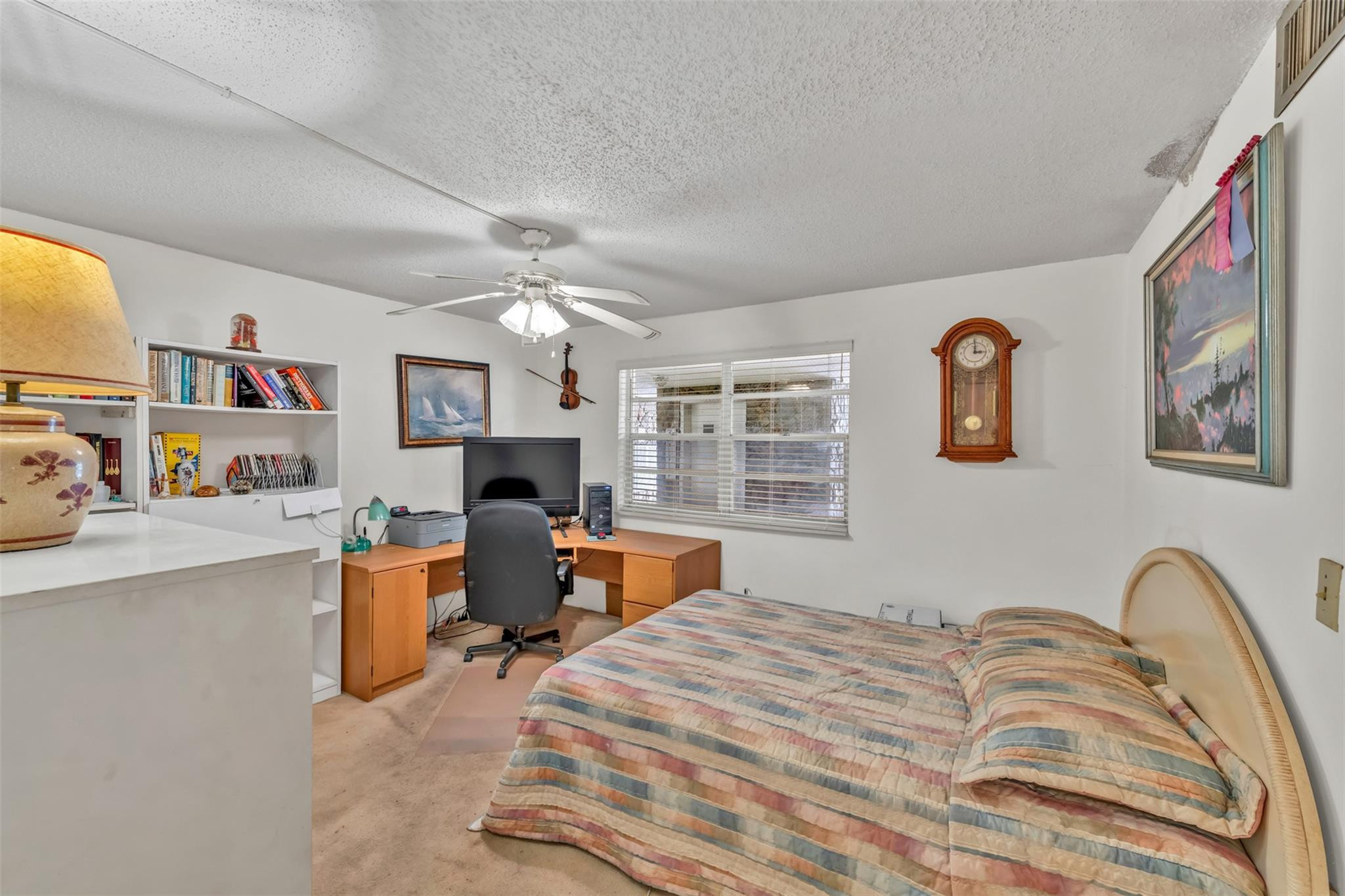 Meadowbrook Lakes - Residential