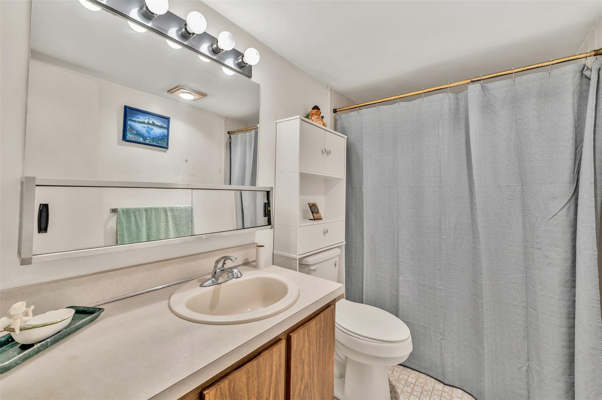 Meadowbrook Lakes - Residential