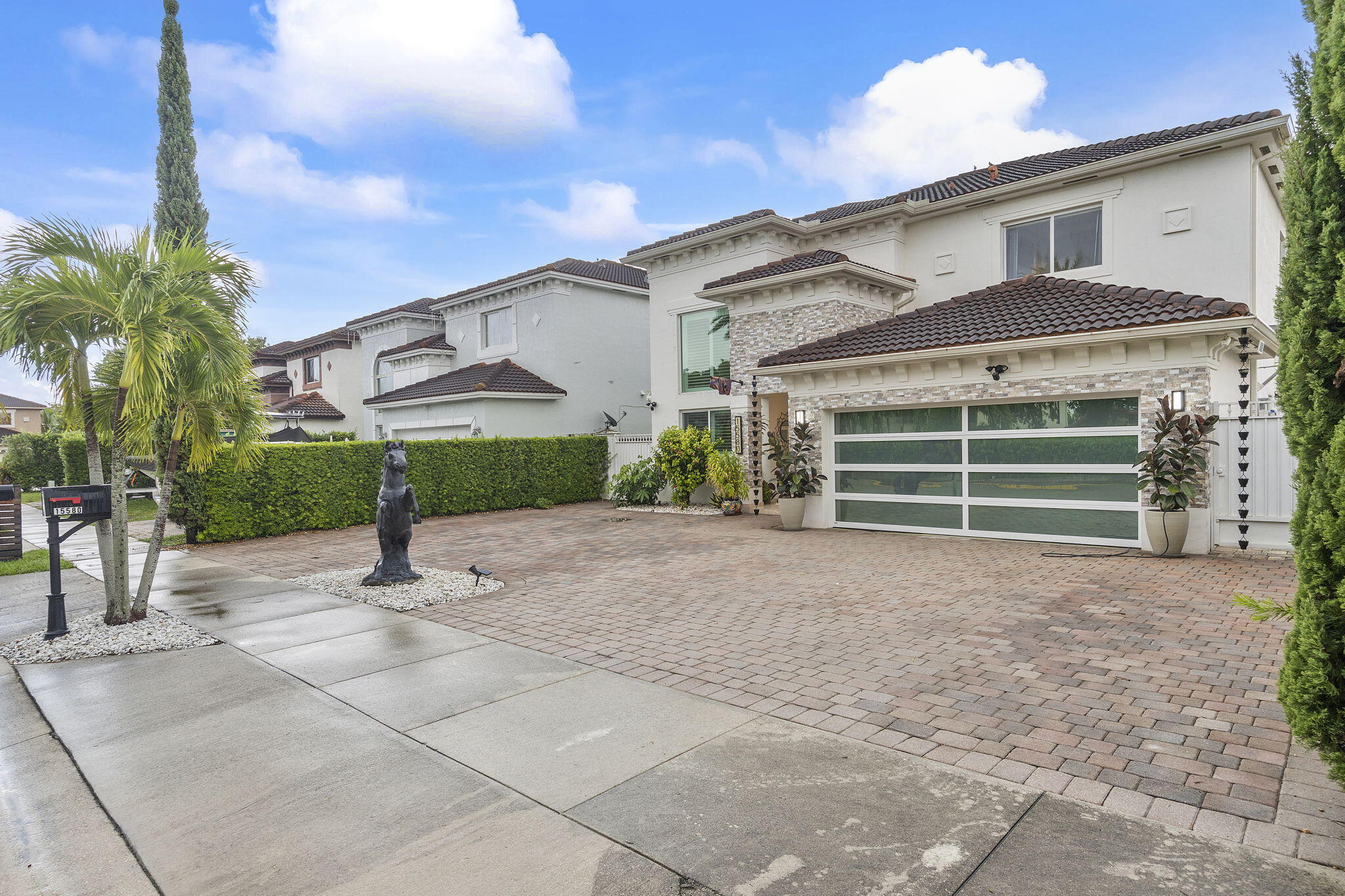 15580 SW 176TH Terrace