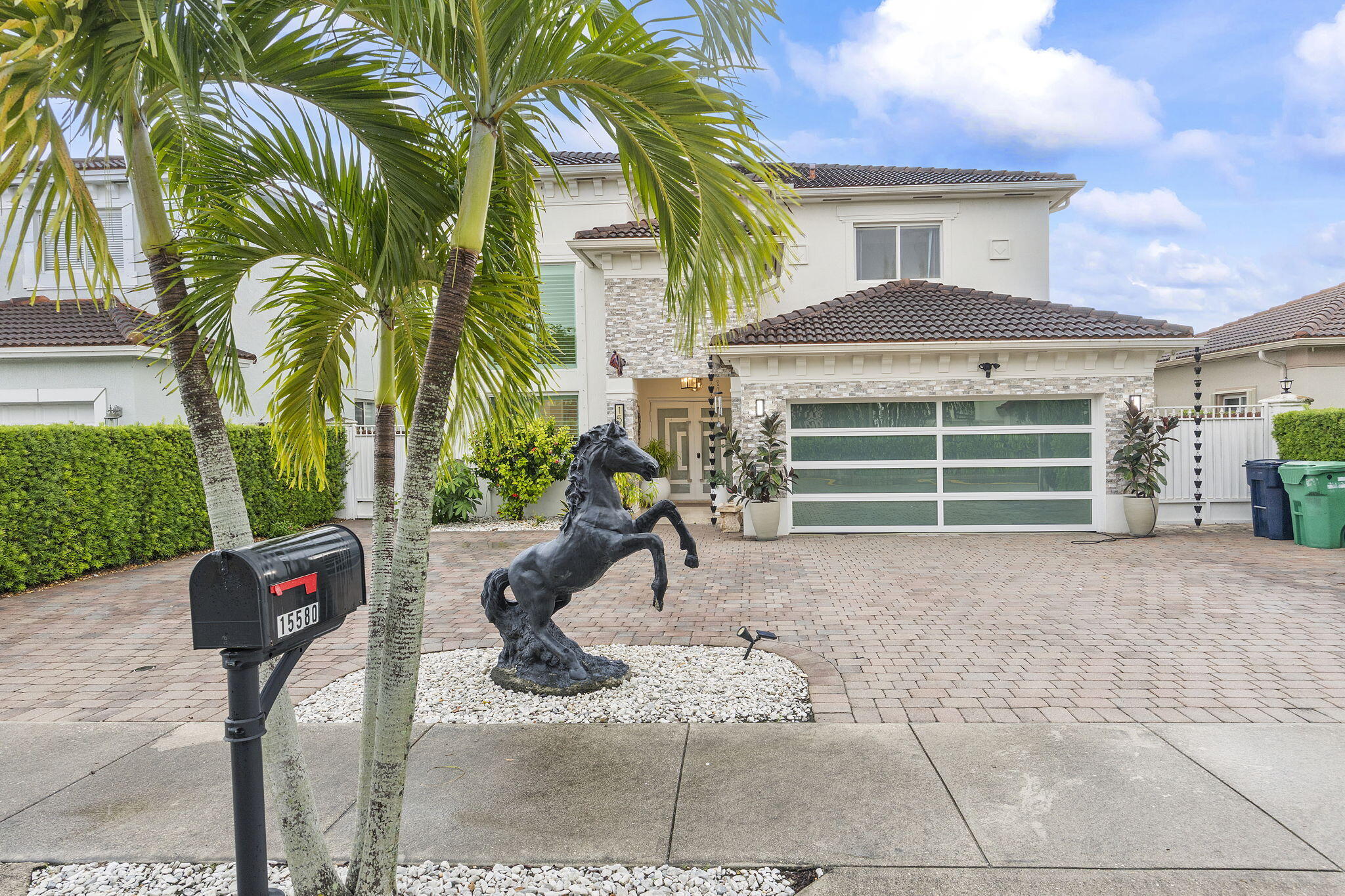 15580 SW 176TH Terrace