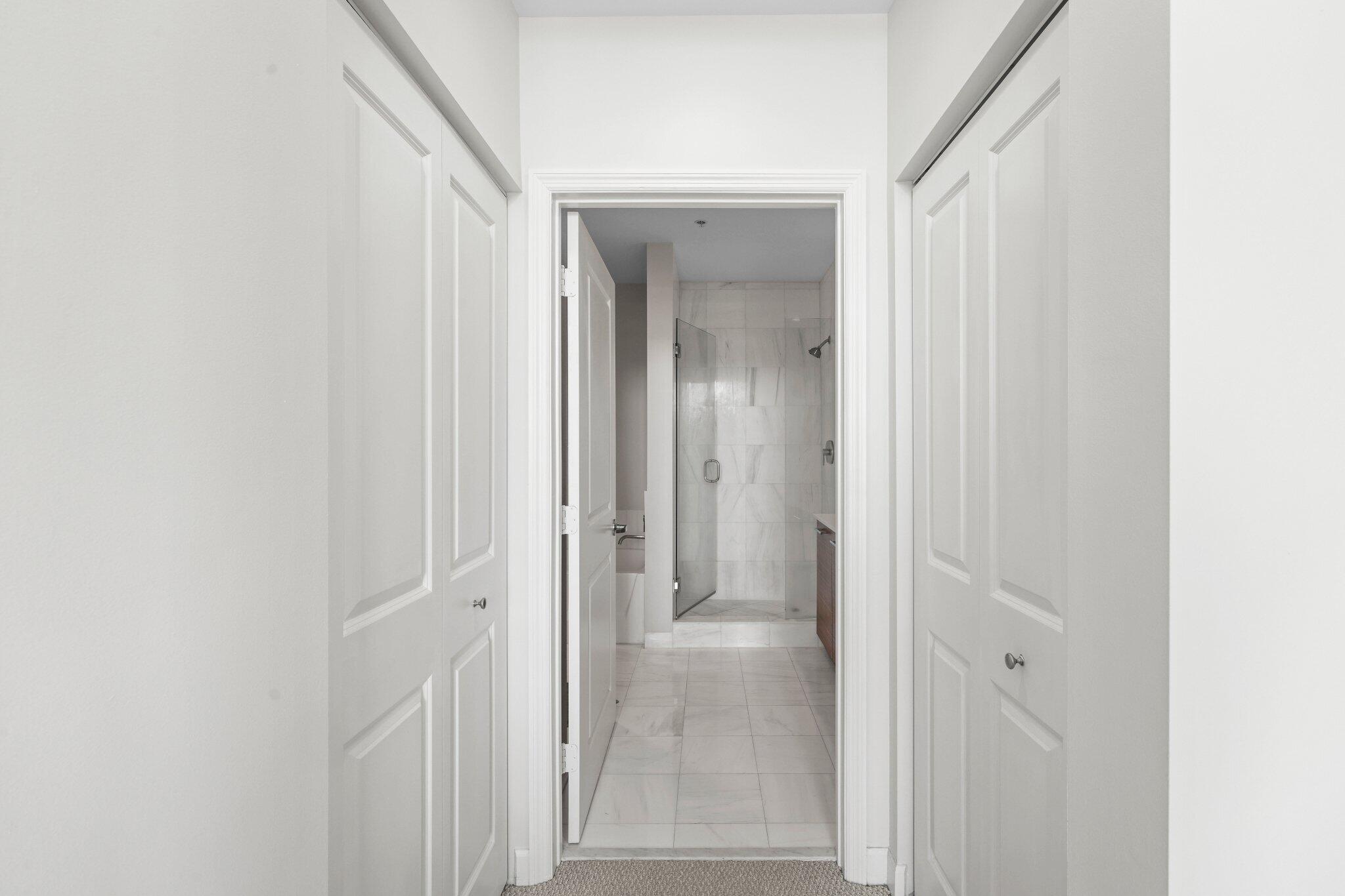 CITY PALMS CONDO - Residential