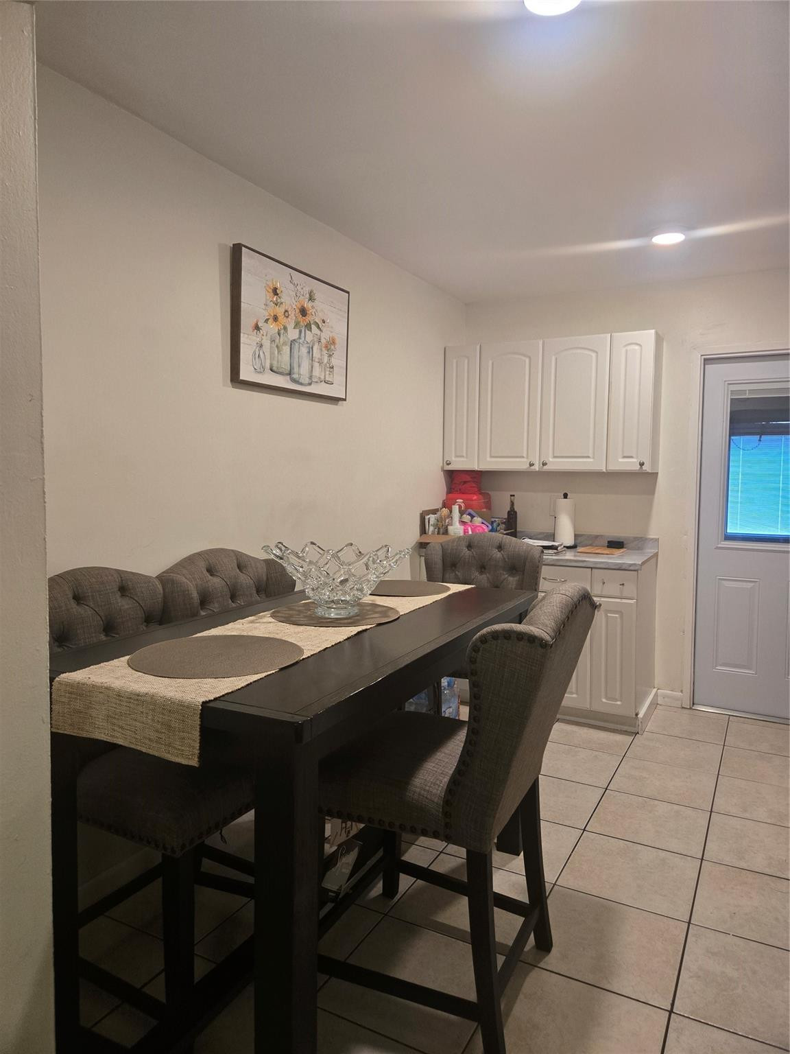 PALM SPRINGS VILLAGE 4 - Residential Income