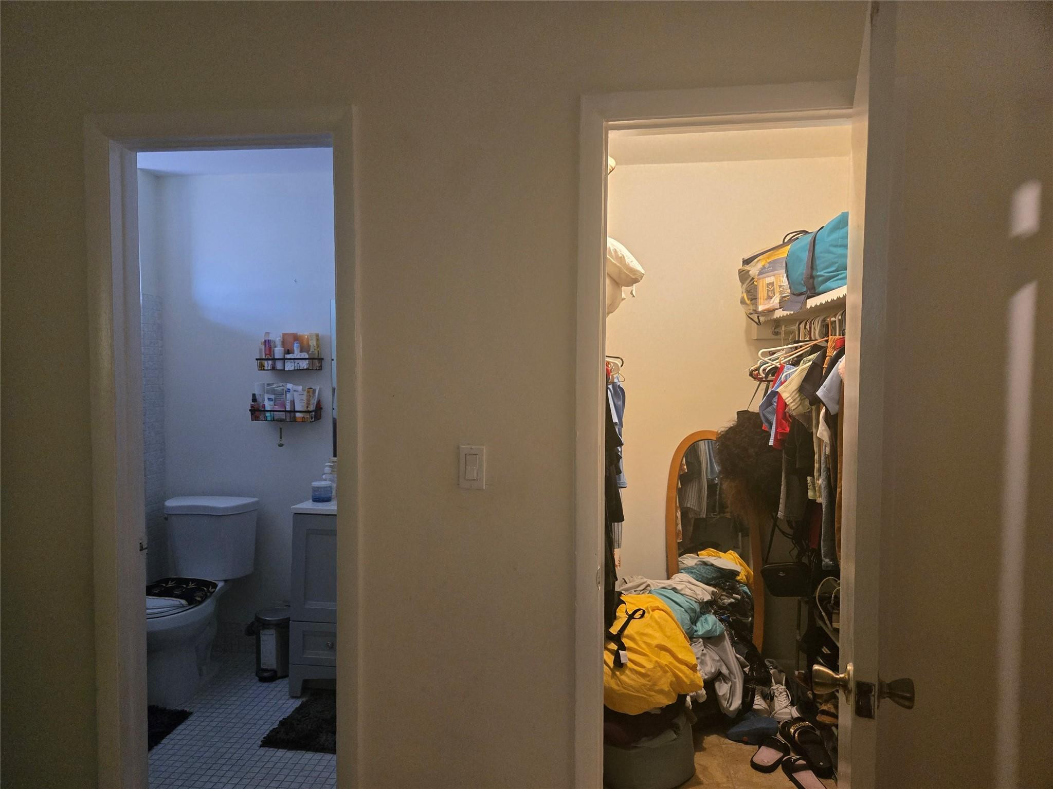 PALM SPRINGS VILLAGE 4 - Residential Income