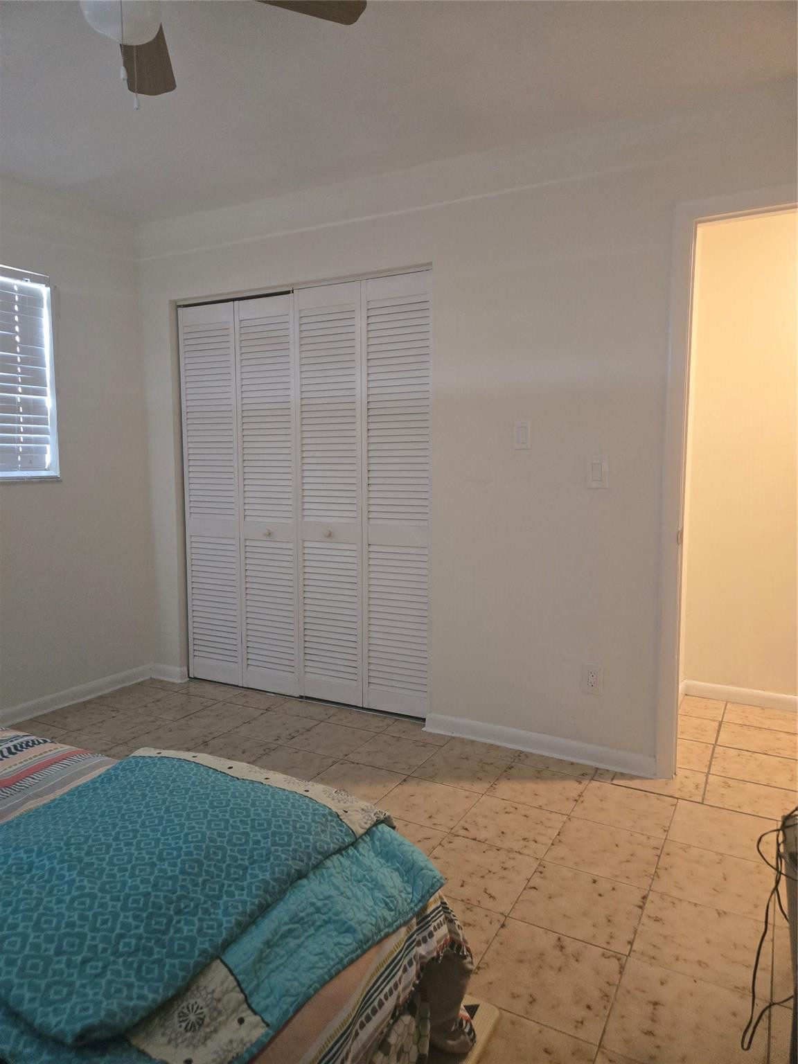 PALM SPRINGS VILLAGE 4 - Residential Income