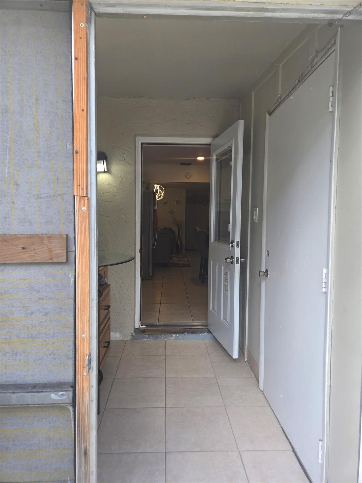 PALM SPRINGS VILLAGE 4 - Residential Income