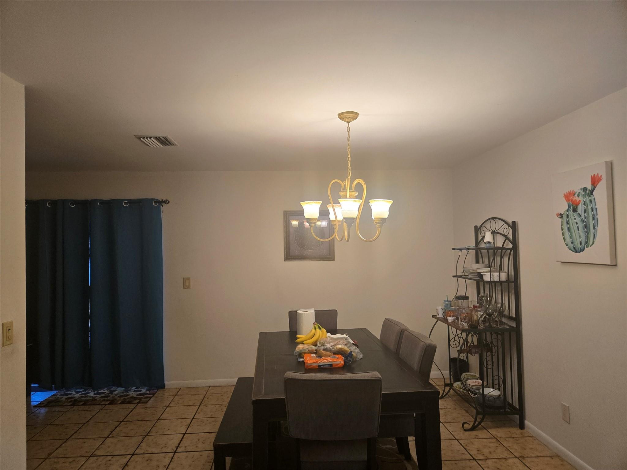 PALM SPRINGS VILLAGE 4 - Residential Income