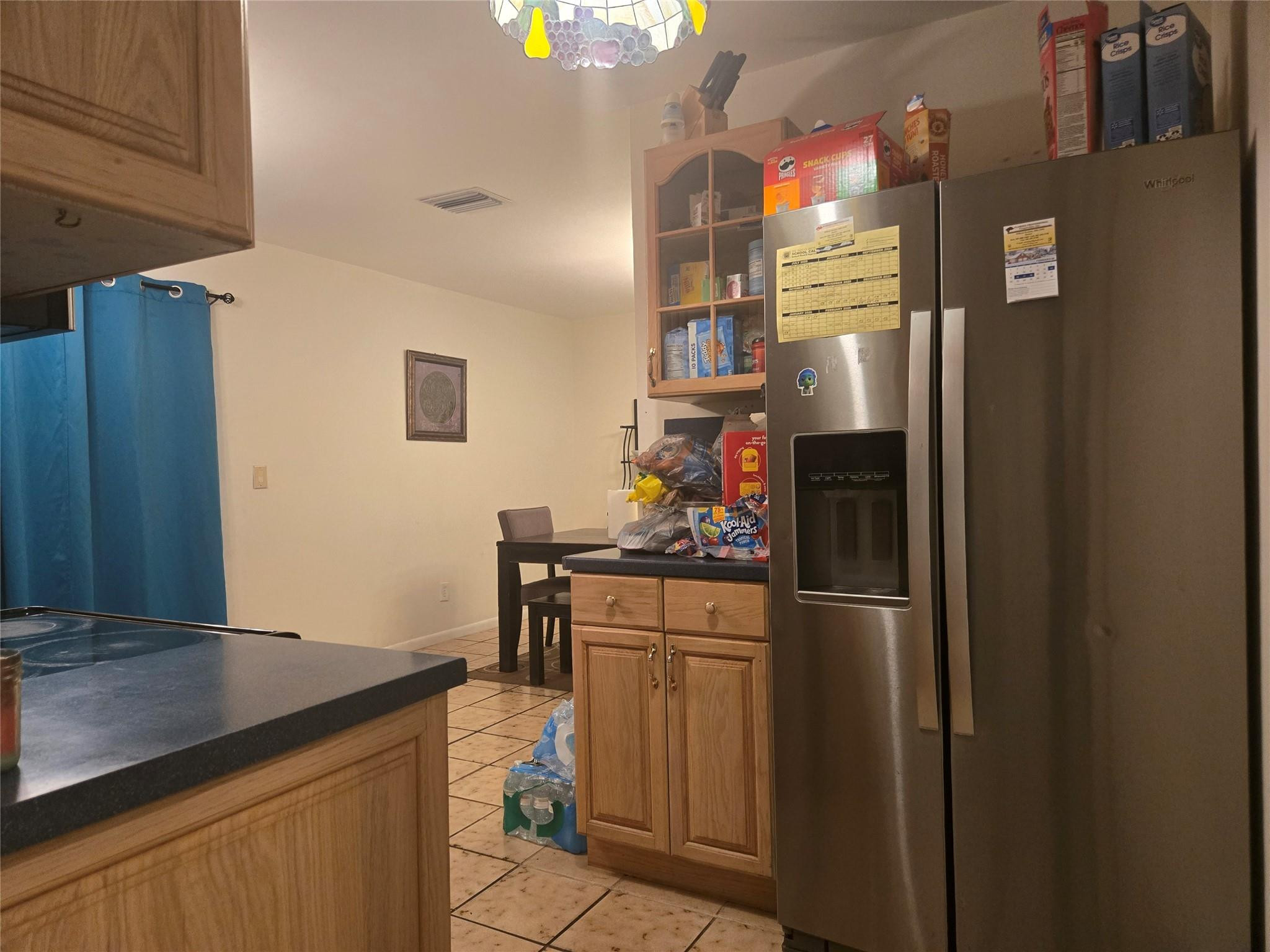 PALM SPRINGS VILLAGE 4 - Residential Income