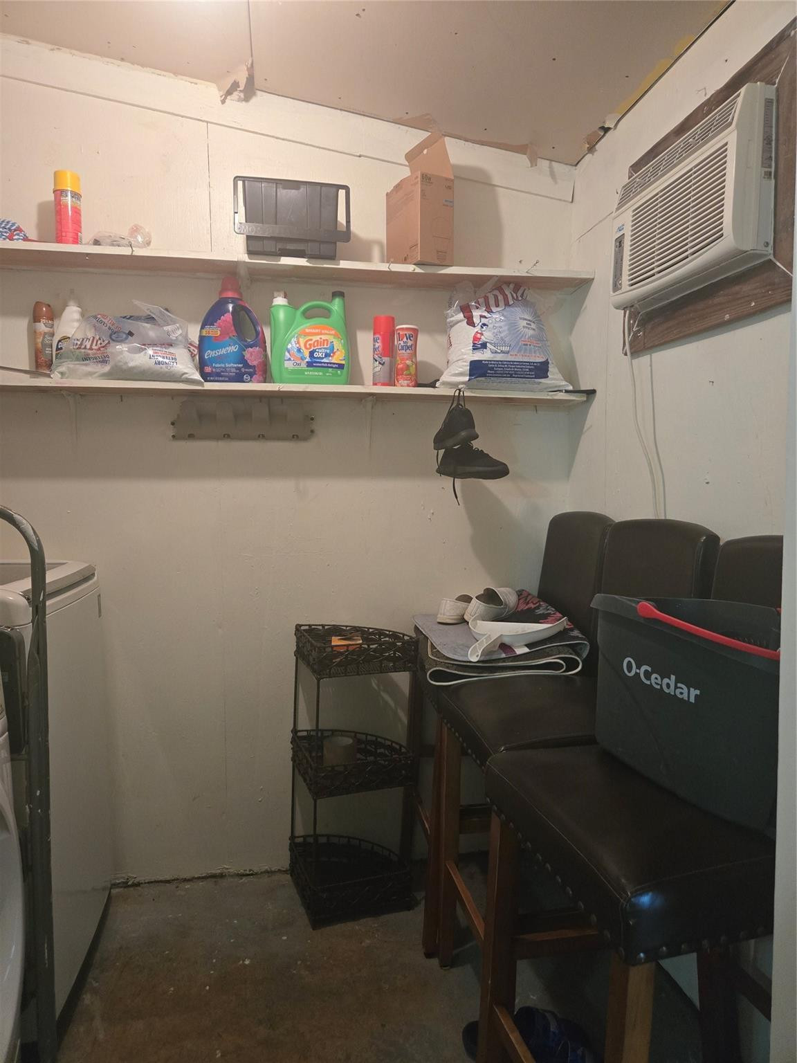 PALM SPRINGS VILLAGE 4 - Residential Income