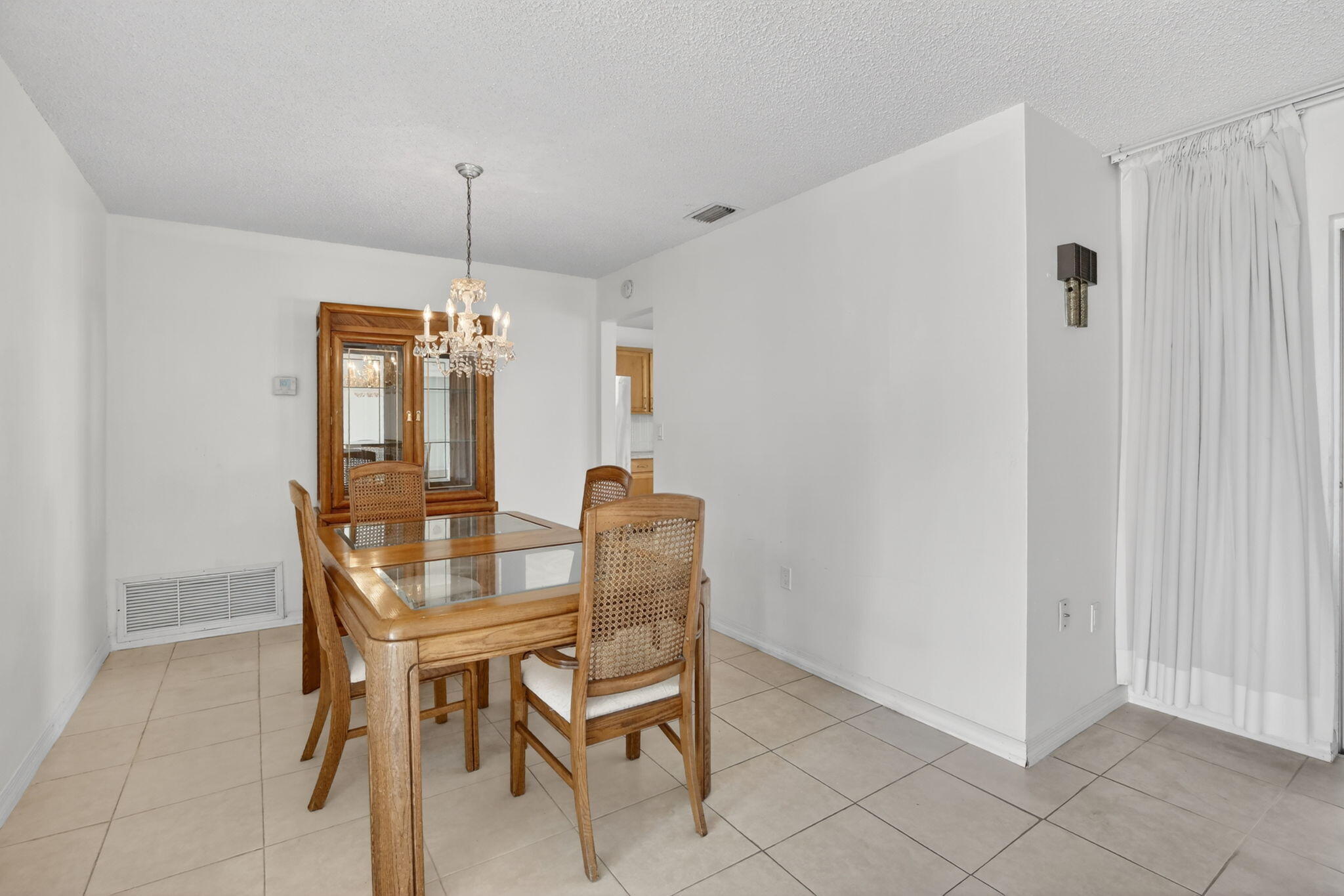 SUNRISE GOLF VILLAGE FIRST ADD - Residential