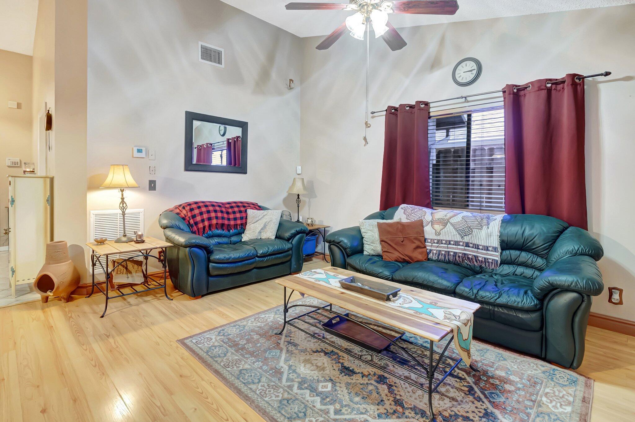 22568 Sea Bass Drive