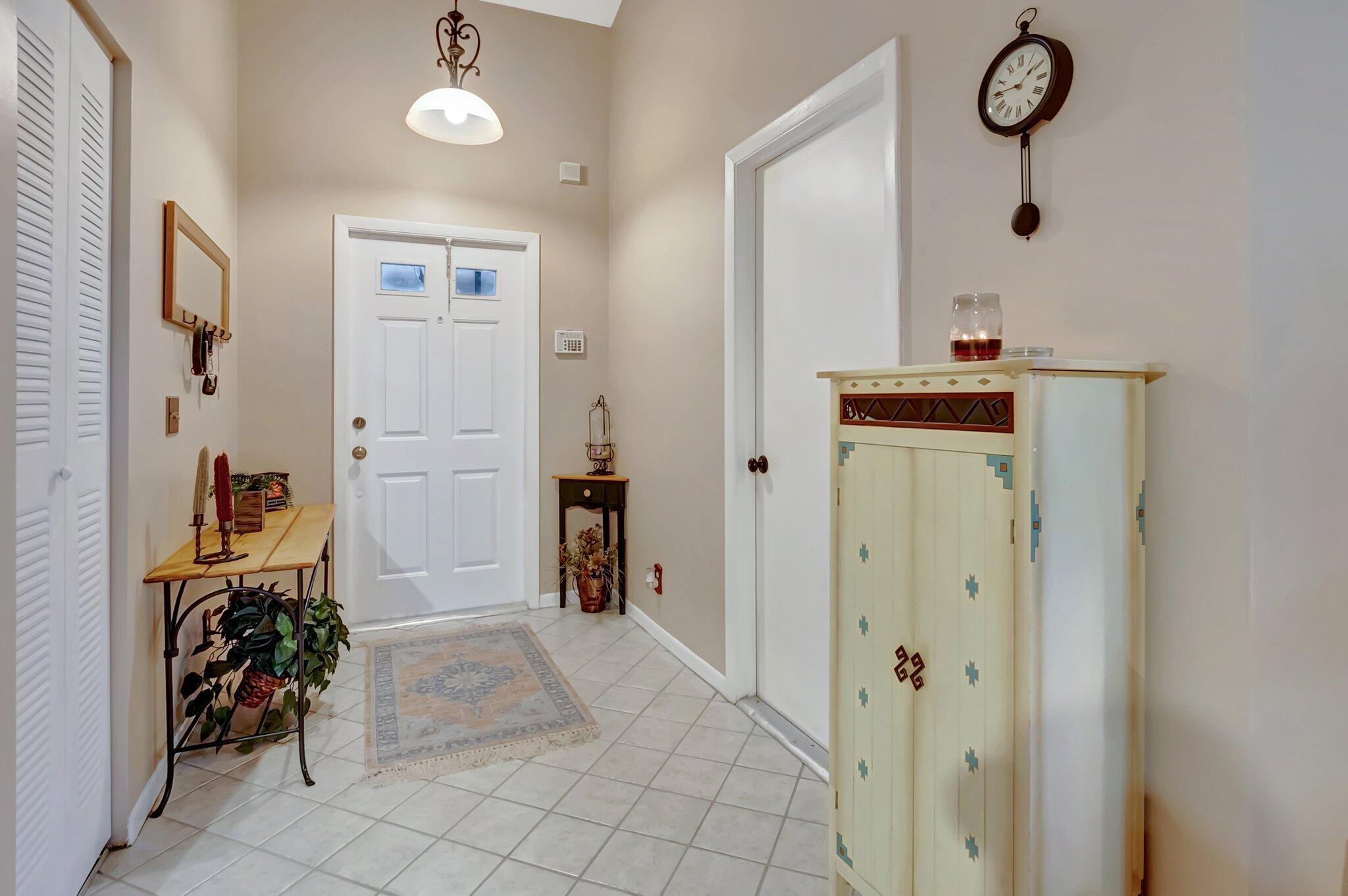 22568 Sea Bass Drive