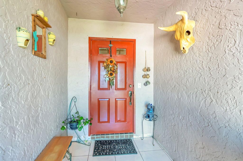 Photo of 22568 Sea Bass Drive, Boca Raton, FL 33428 (MLS # R11085895)