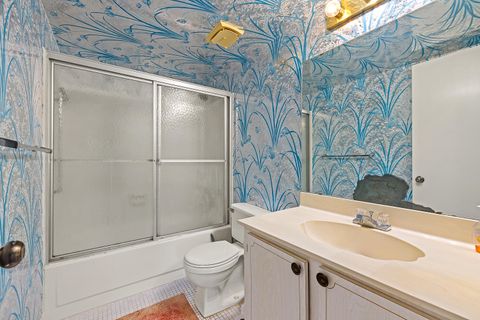Tiny photo for 8260 SW 24th Street #6310, North Lauderdale, FL 33068 (MLS # B26014290)