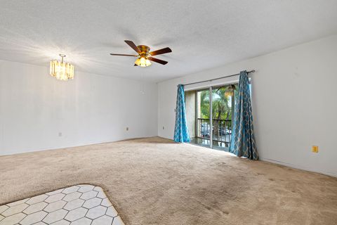 Tiny photo for 8260 SW 24th Street #6310, North Lauderdale, FL 33068 (MLS # B26014290)