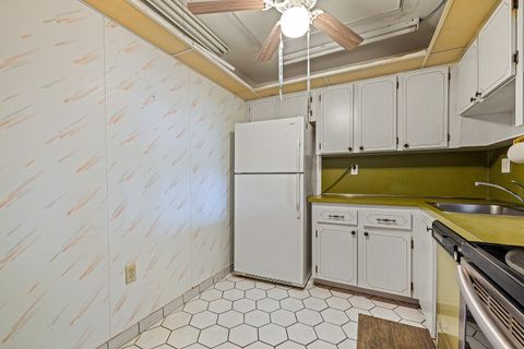 Tiny photo for 8260 SW 24th Street #6310, North Lauderdale, FL 33068 (MLS # B26014290)